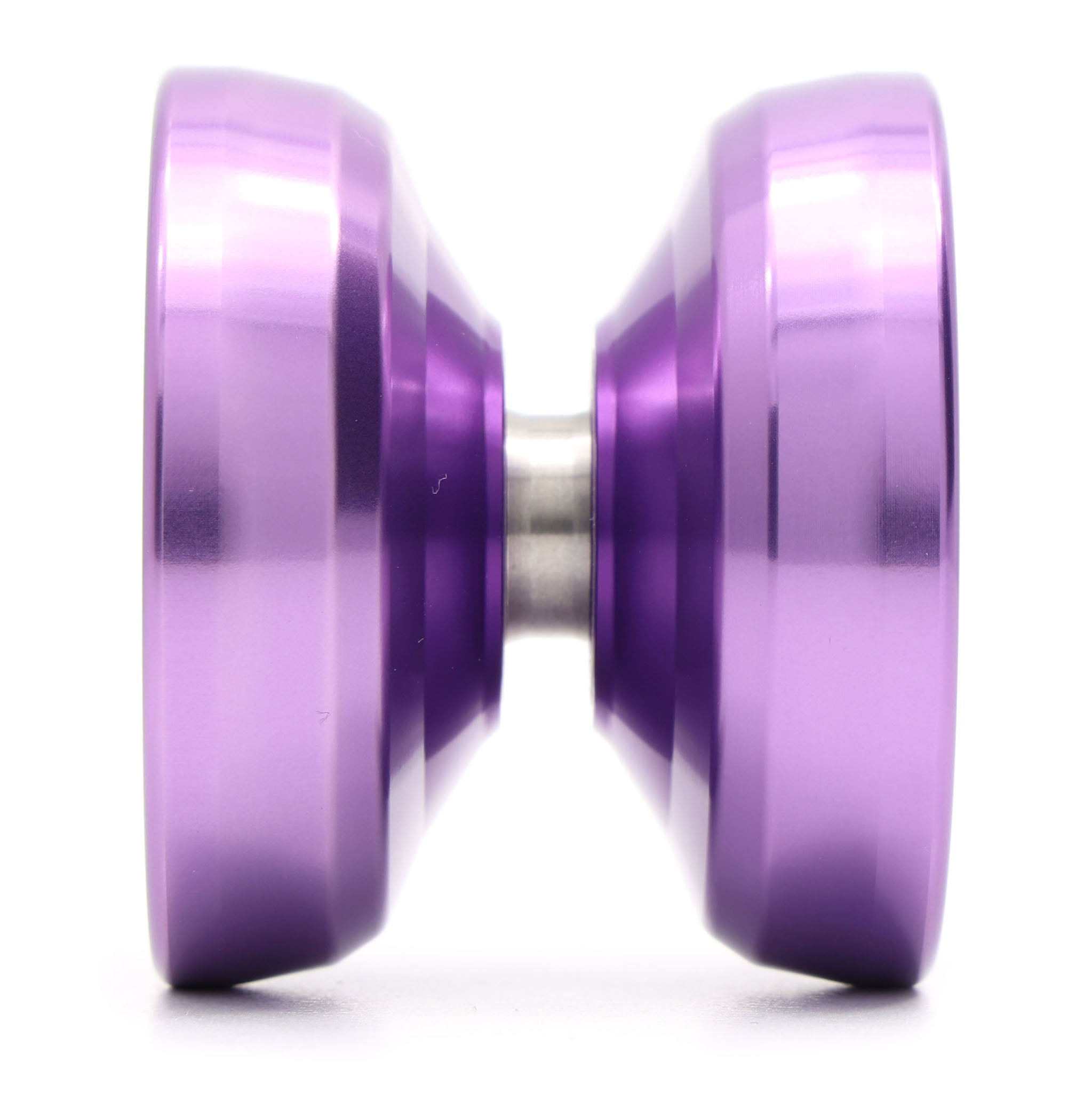 ターニングポイント ┃世界最大級のヨーヨー専門店リワインド