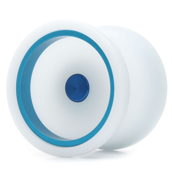 カバル ジェン2 - ワンドロップ ┃ヨーヨー専門店リワインド