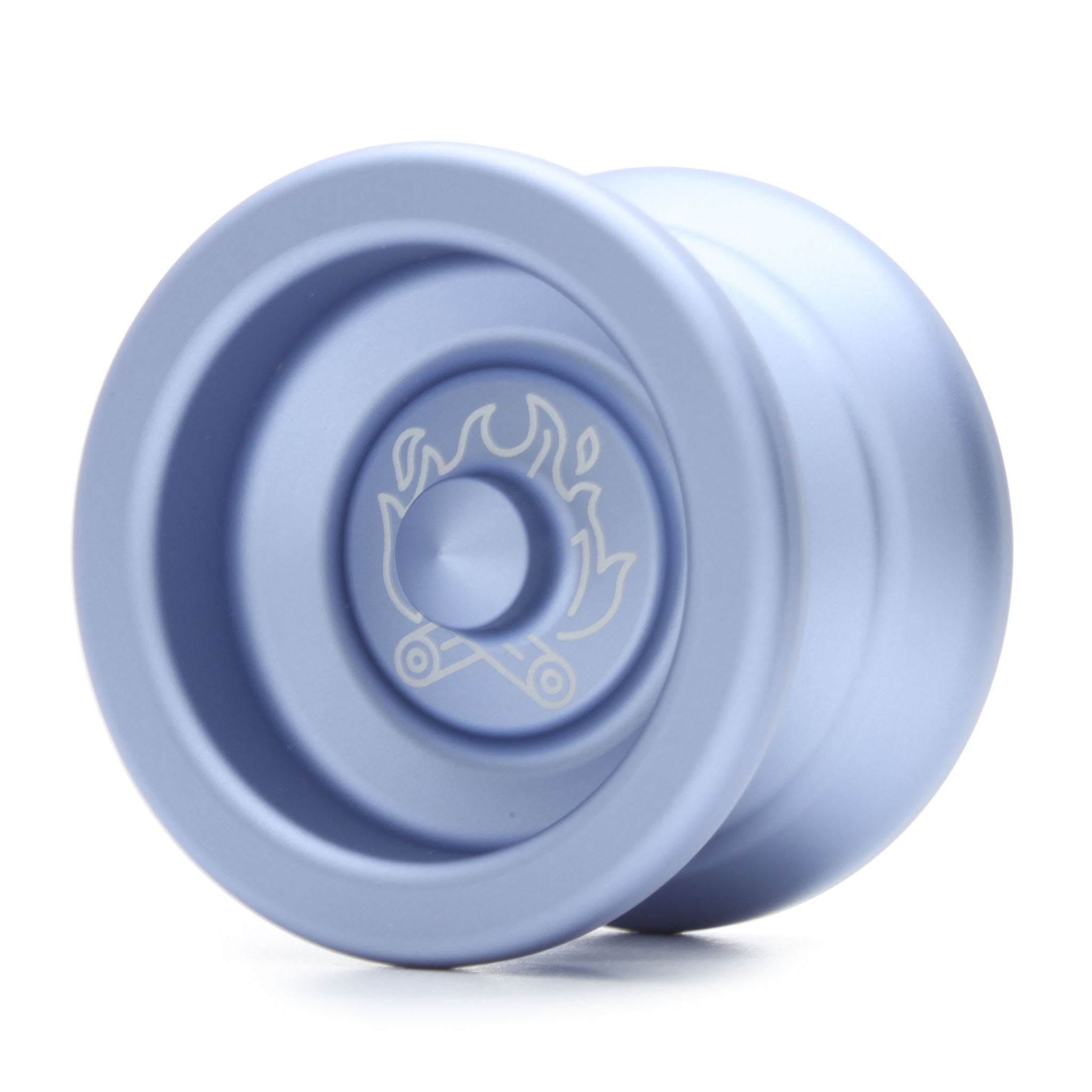 キャンプファイヤー 2024 - カリブーロッジ┃ヨーヨー専門店リワインド