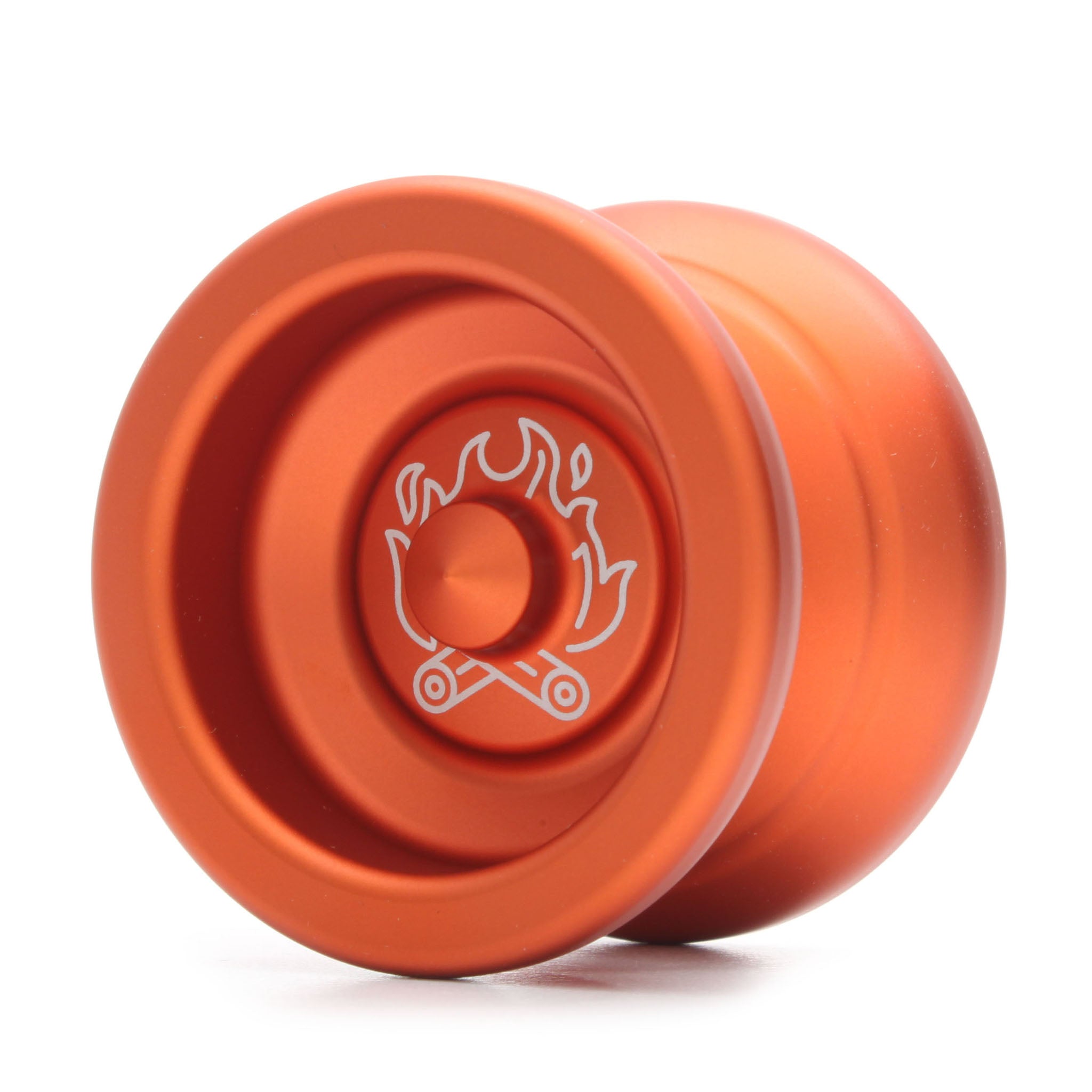 campfire13.jpg?v=1764809725&