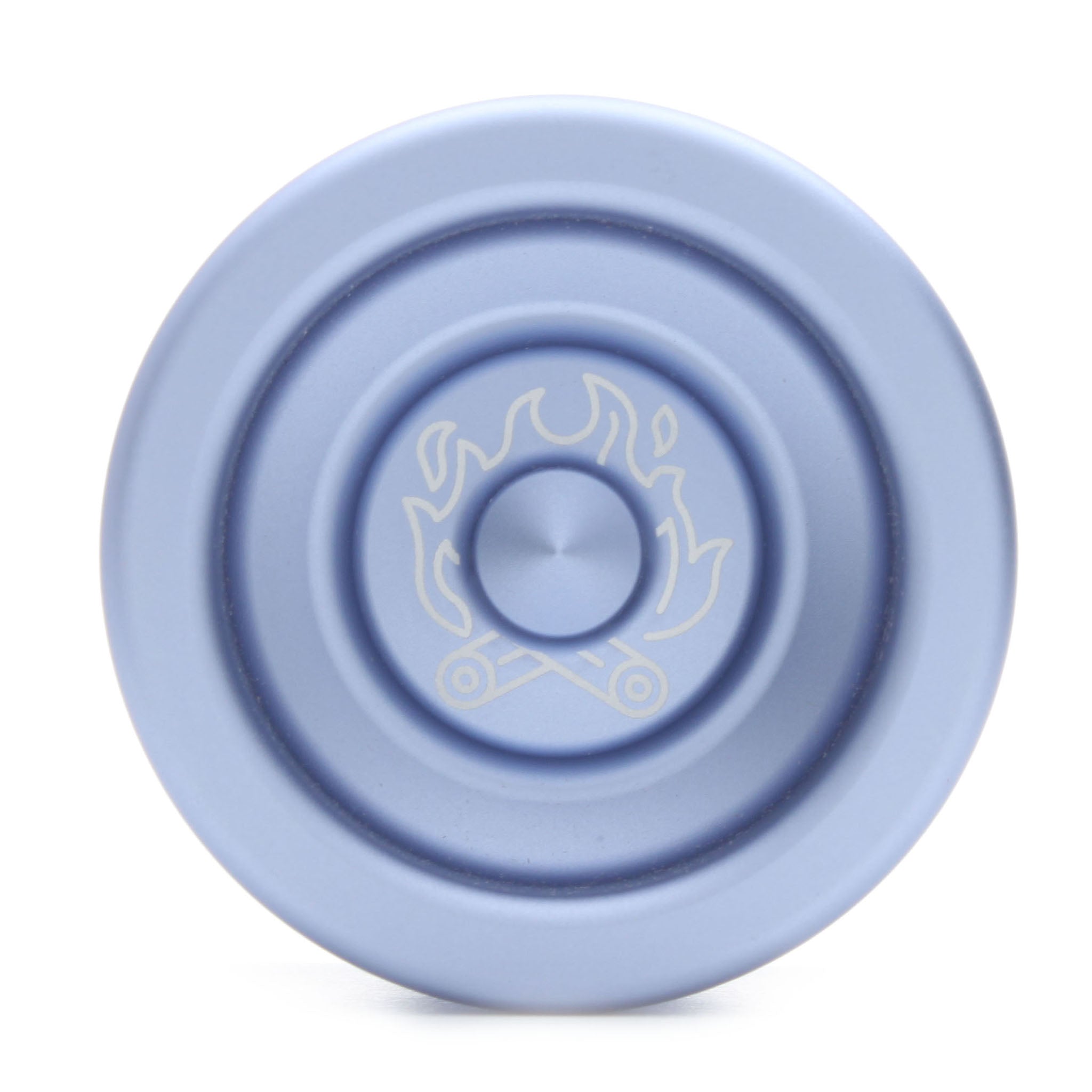 キャンプファイヤー 2024 - カリブーロッジ┃ヨーヨー専門店リワインド