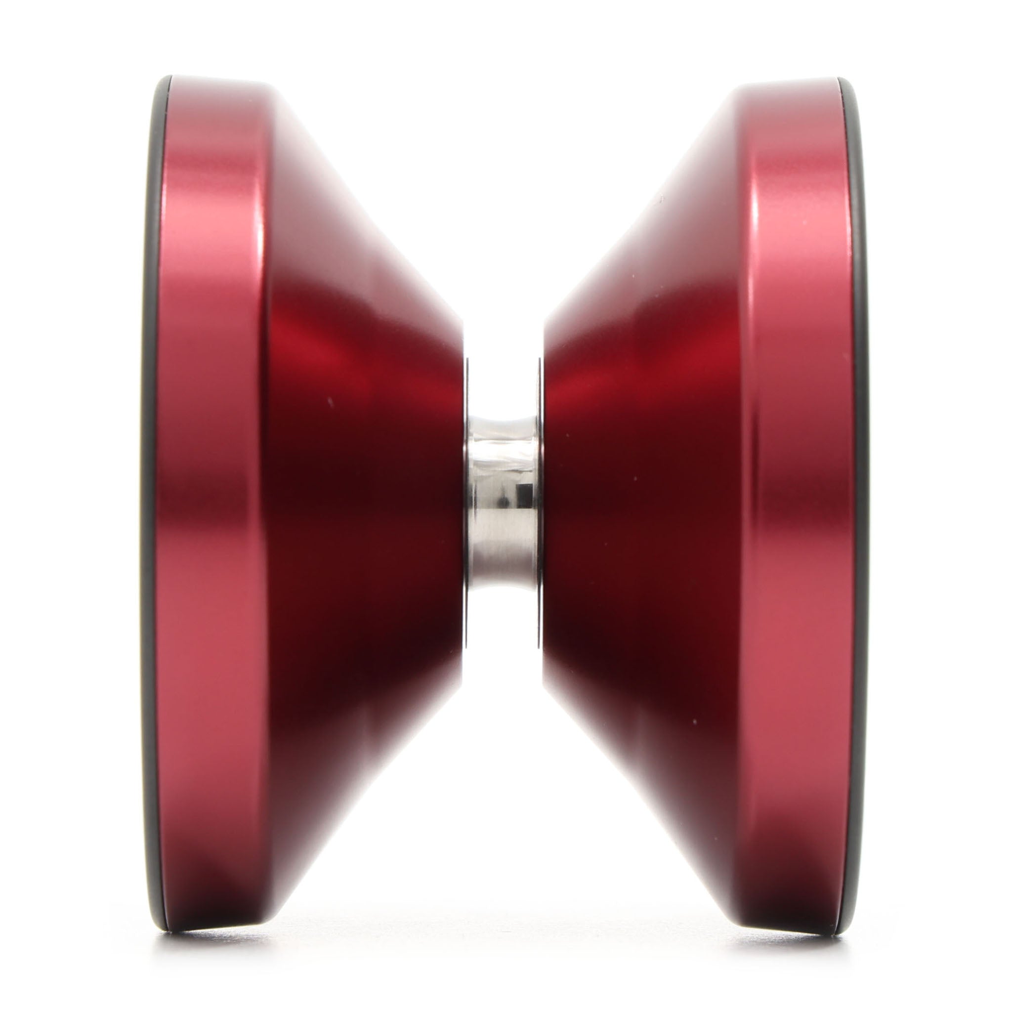 カイラル - アウフヘーベン ┃ ヨーヨー専門店リワインド