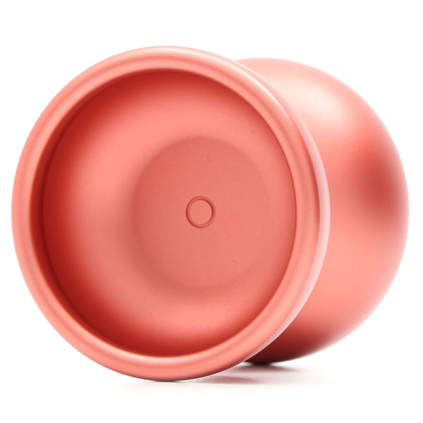 クラウドベリー OS - アトモスプロジェクト ┃ ヨーヨー専門店リワインド