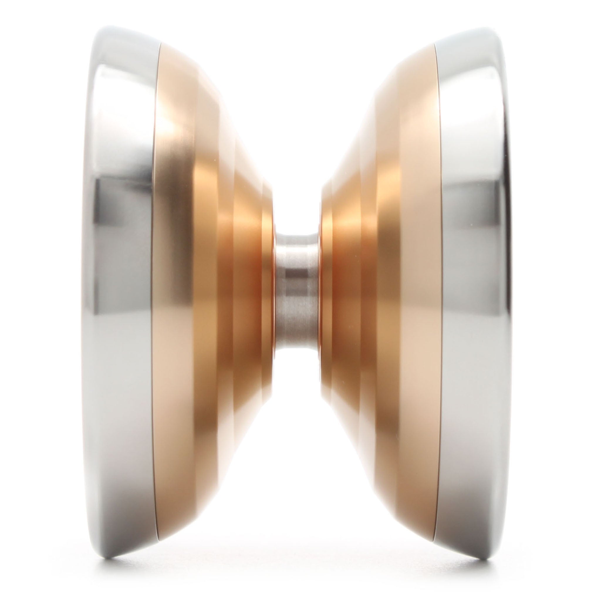 コロニー2 - ターニングポイント ┃ヨーヨー専門店リワインド