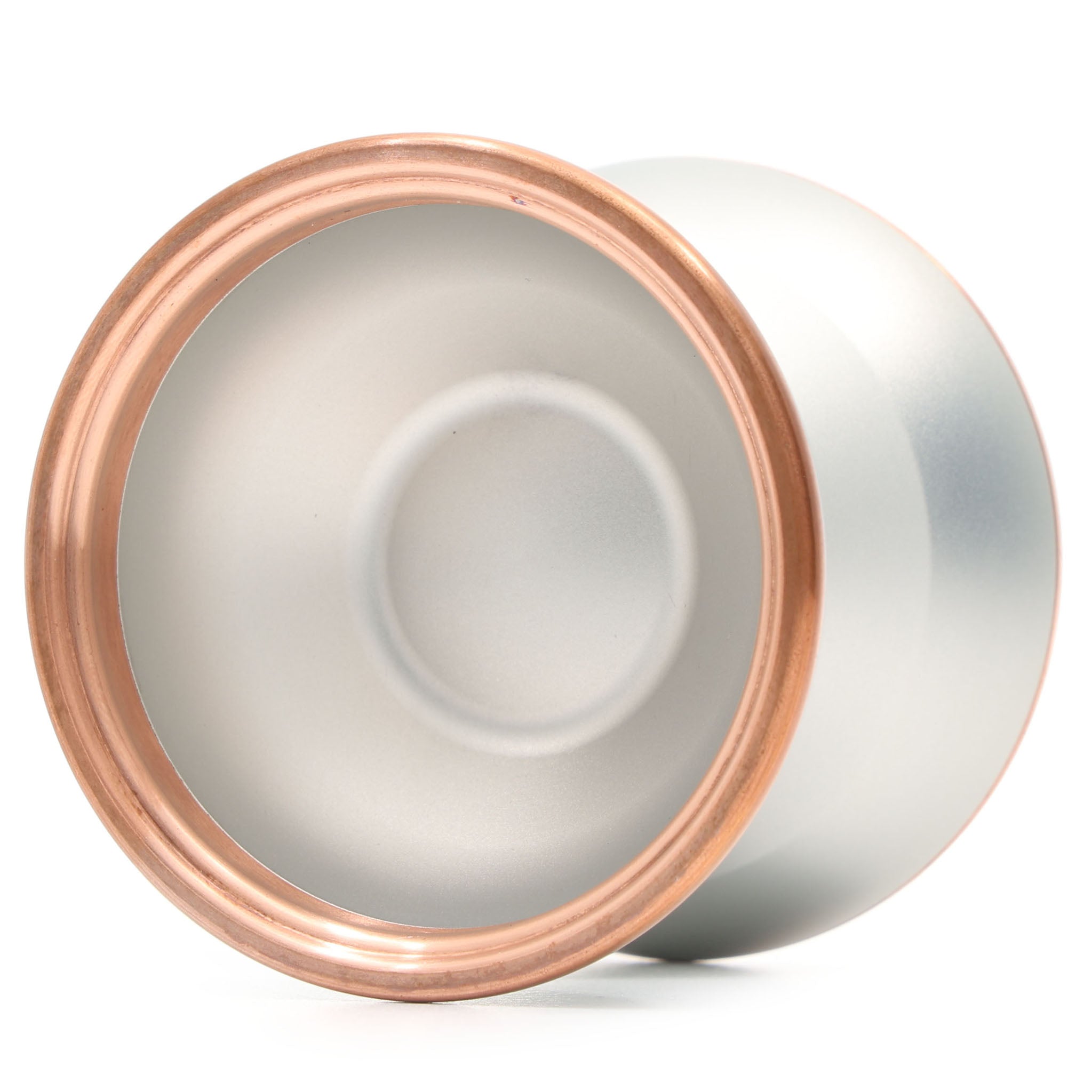 コッパー - エンパシー ┃ ヨーヨー専門店リワインド