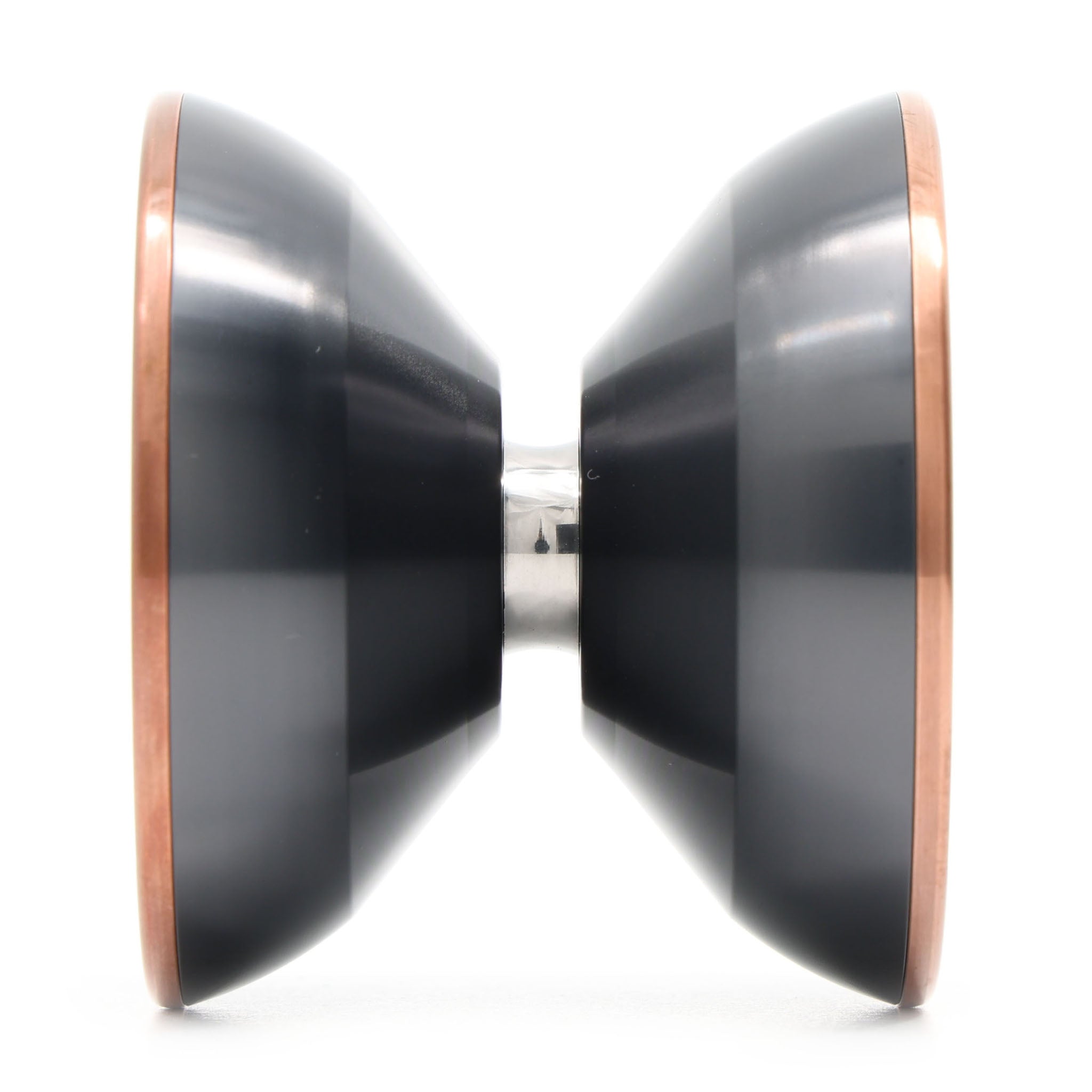 コッパー - エンパシー ┃ ヨーヨー専門店リワインド