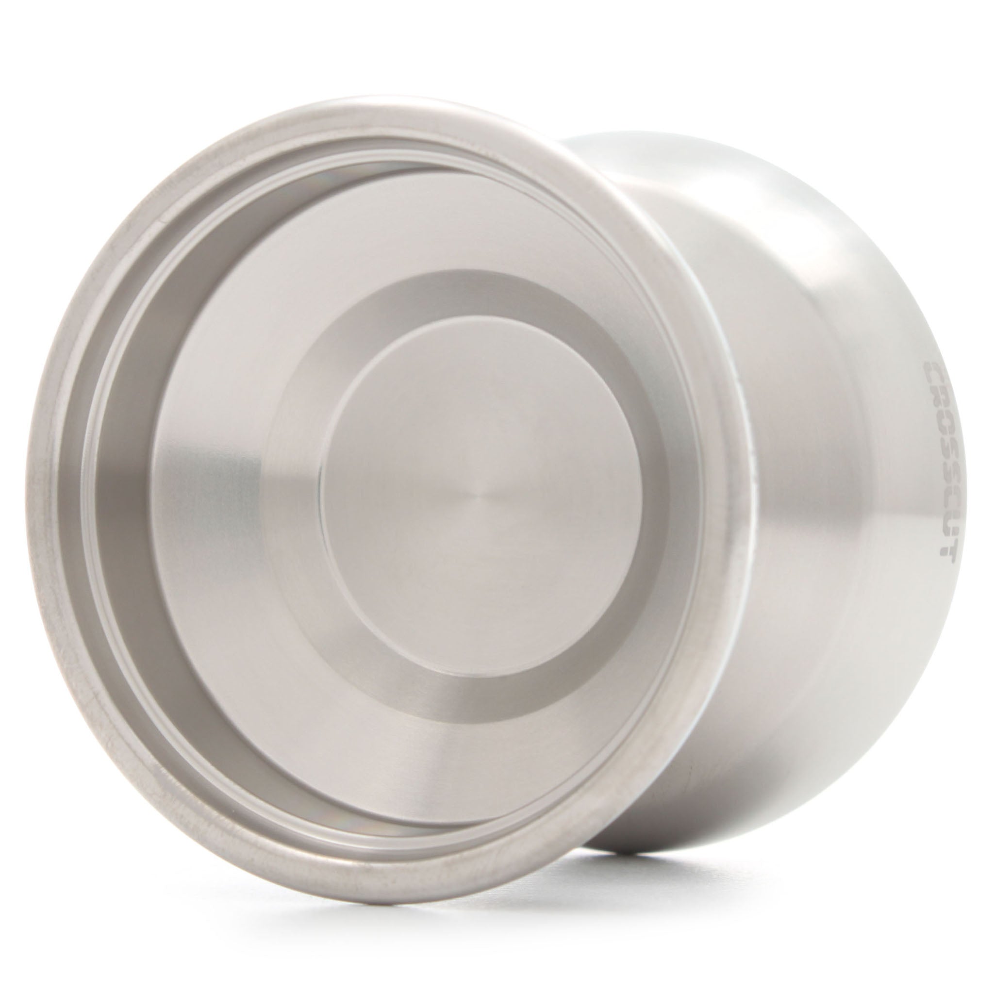 クロスカット - ヨーヨーフレンズ ┃ヨーヨー専門店リワインド