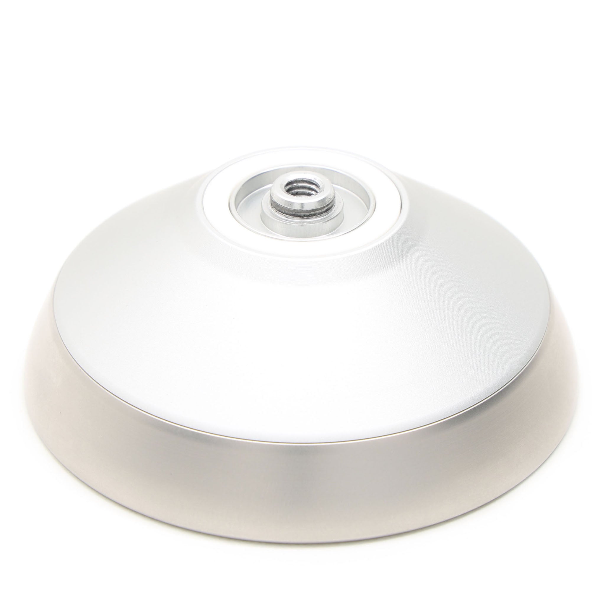 コンステレーション - アンパラレルド ┃ ヨーヨー専門店リワインド