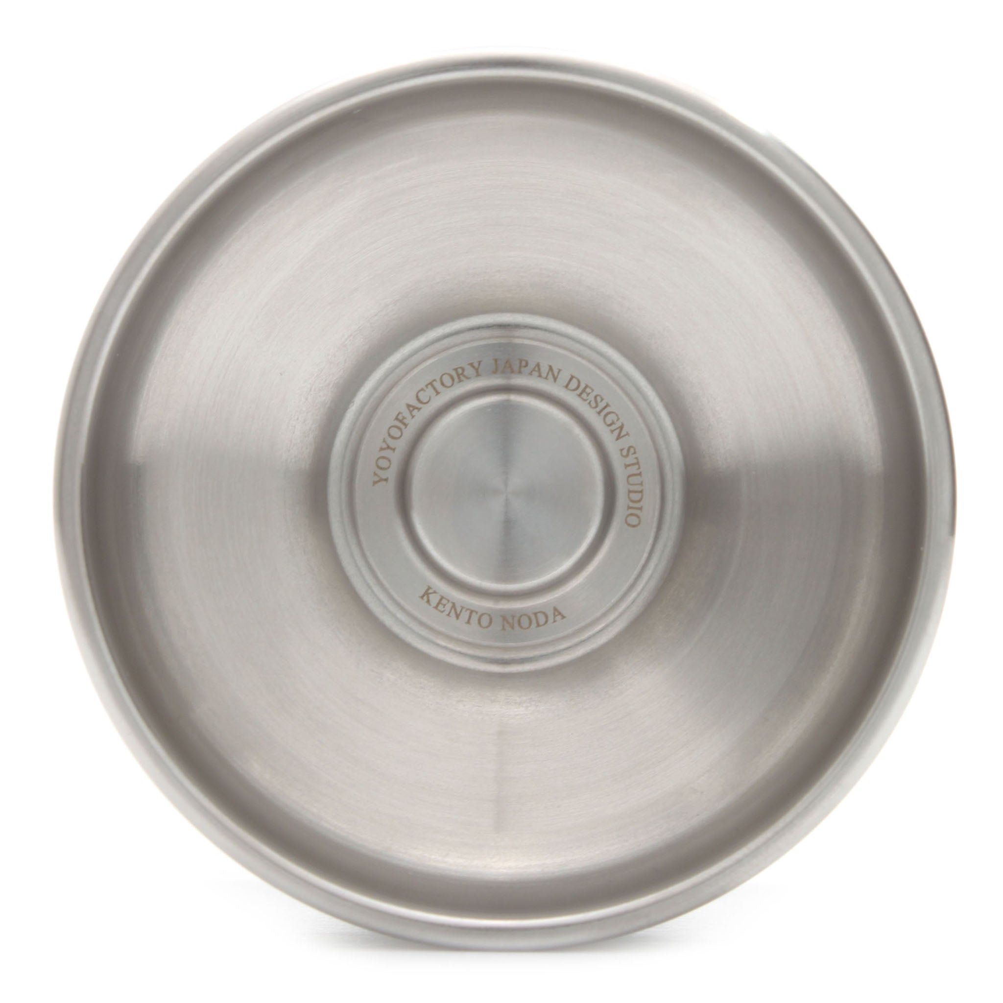 デフト - ヨーヨーファクトリー ┃ヨーヨー専門店リワインド