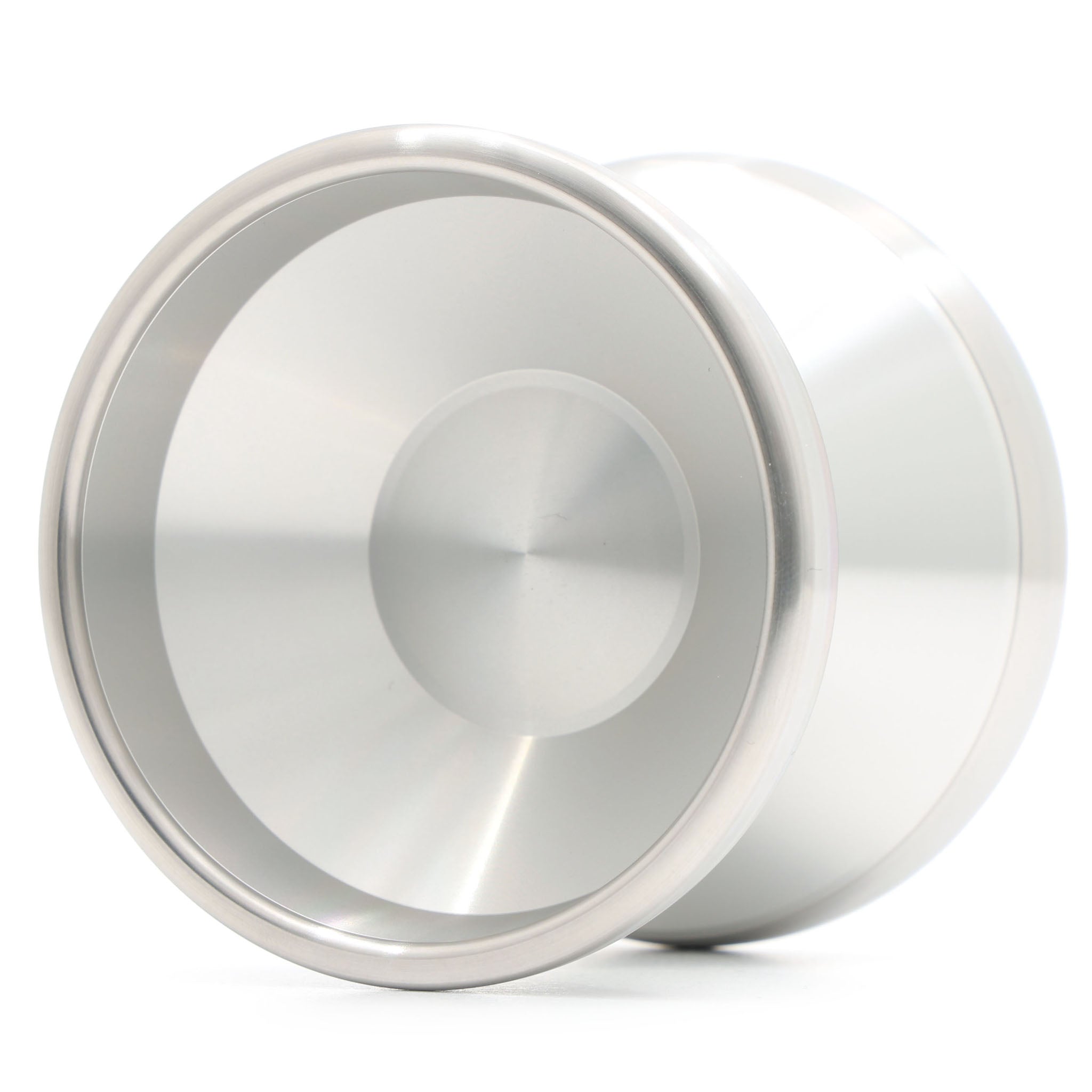 ディボーション - アンパラレルド ┃ ヨーヨー専門店リワインド