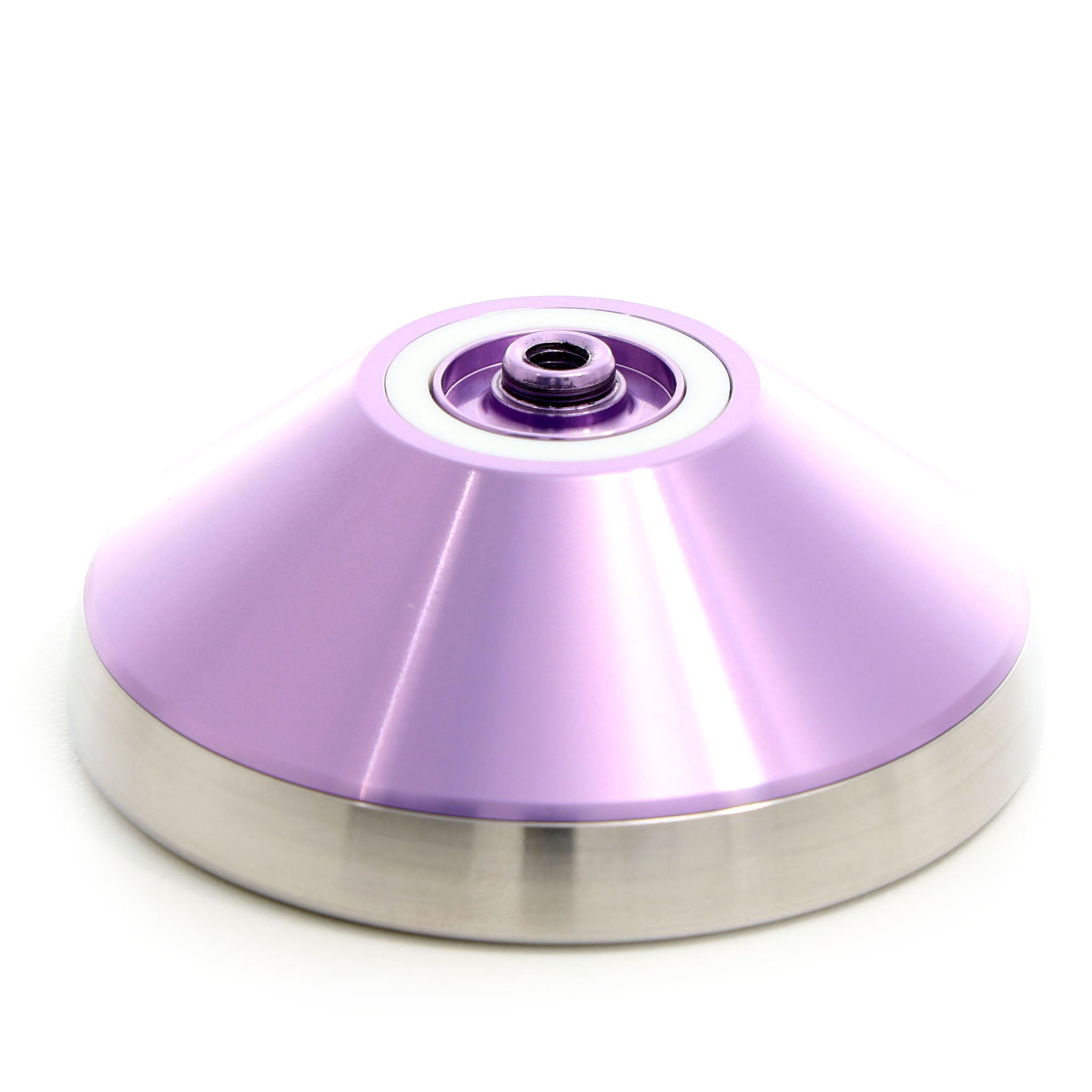 ディボーション - アンパラレルド ┃ ヨーヨー専門店リワインド