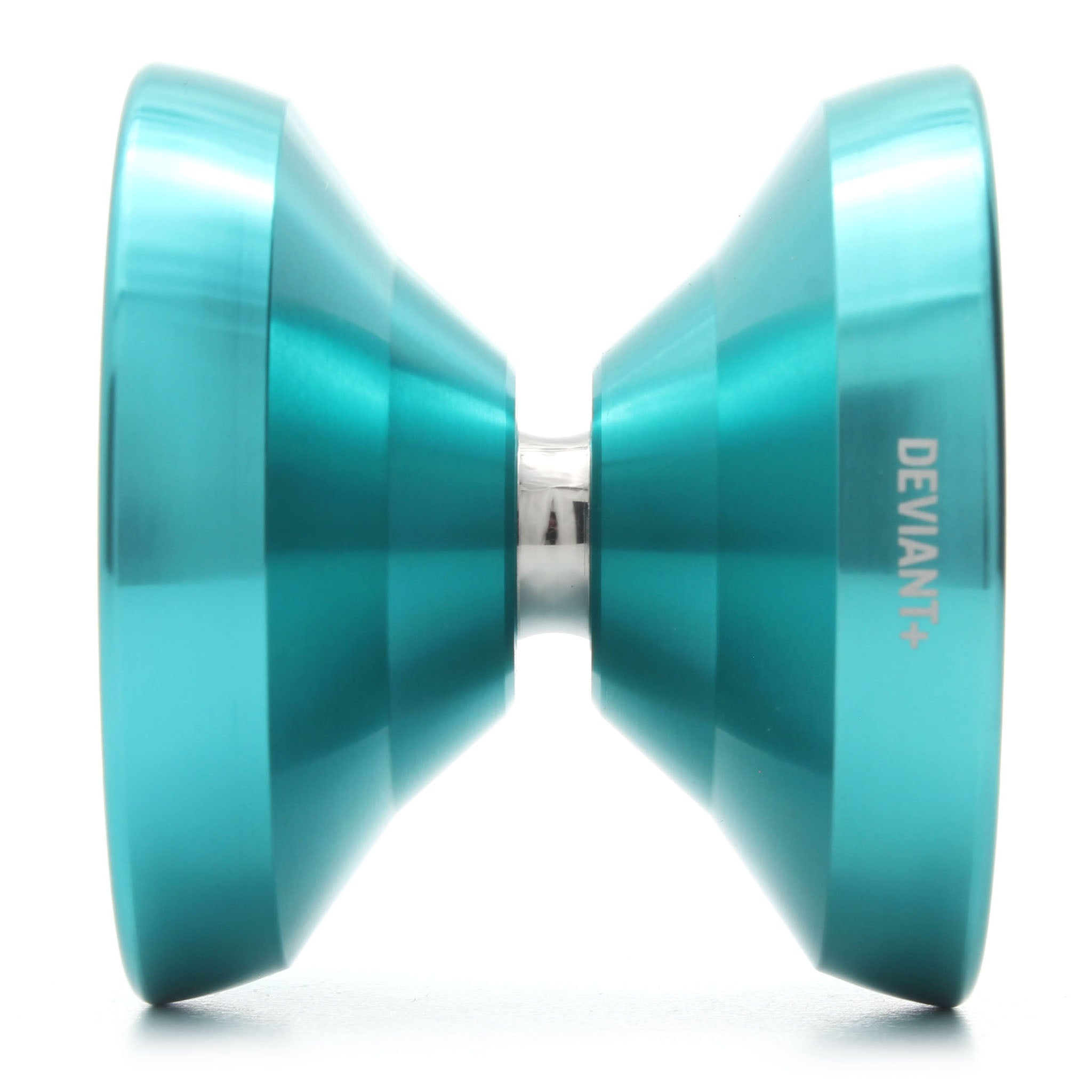 デヴィアント+ - オフセットヨーヨー┃ヨーヨー専門店リワインド