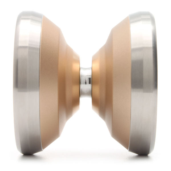 ワイルド ┃世界最大級のヨーヨー専門店リワインド