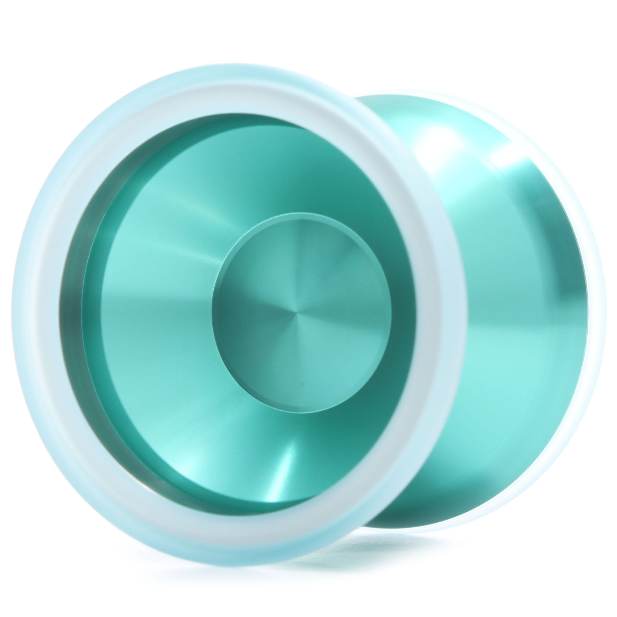 ディストーション - アンパラレルド ┃ ヨーヨー専門店リワインド