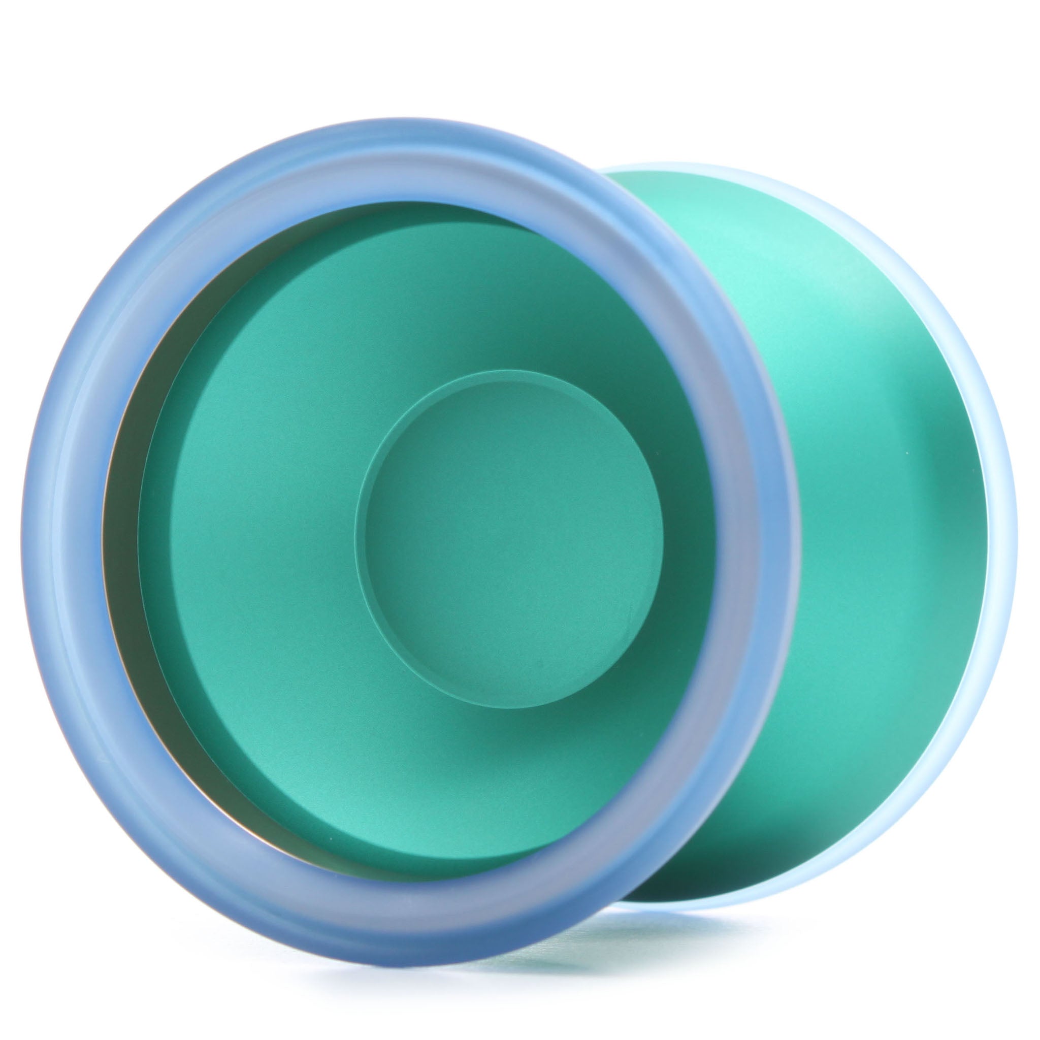 ディストーション - アンパラレルド ┃ ヨーヨー専門店リワインド