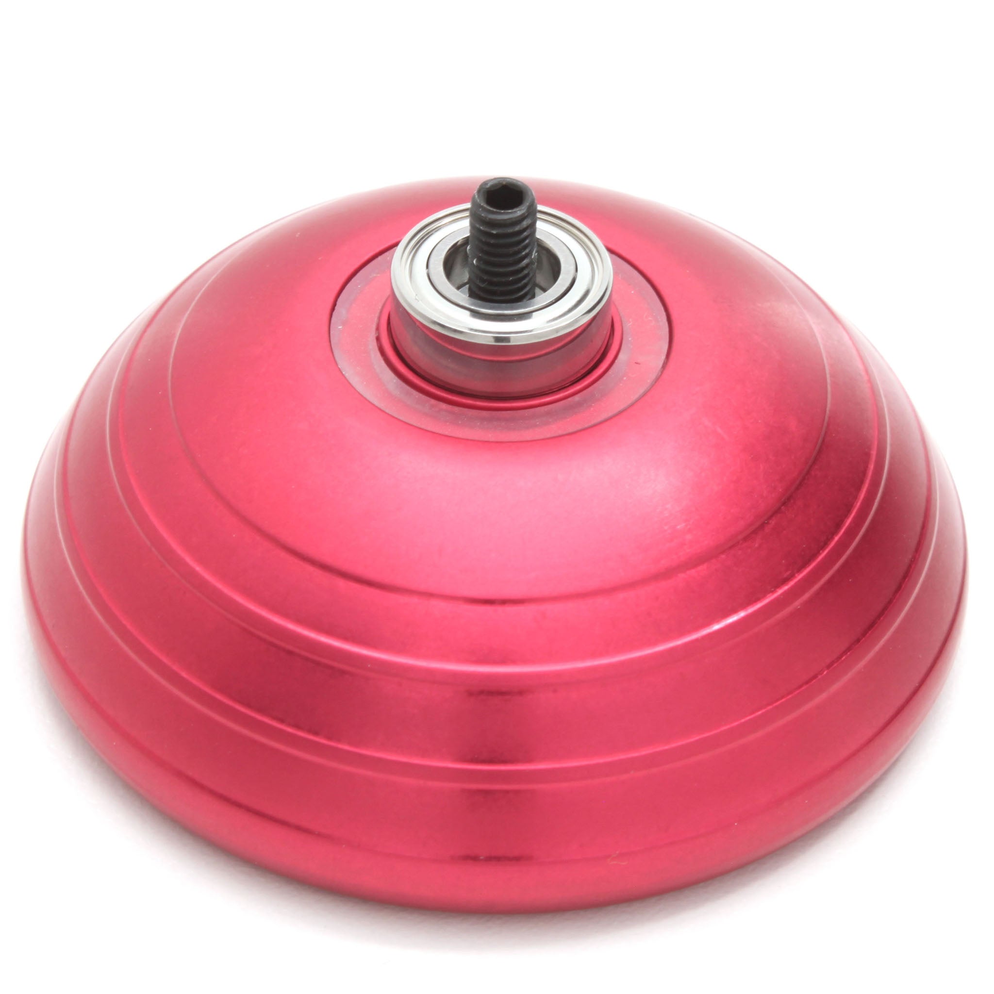 ダウンビート 20/20 - ワンドロップ ┃ヨーヨー専門店リワインド