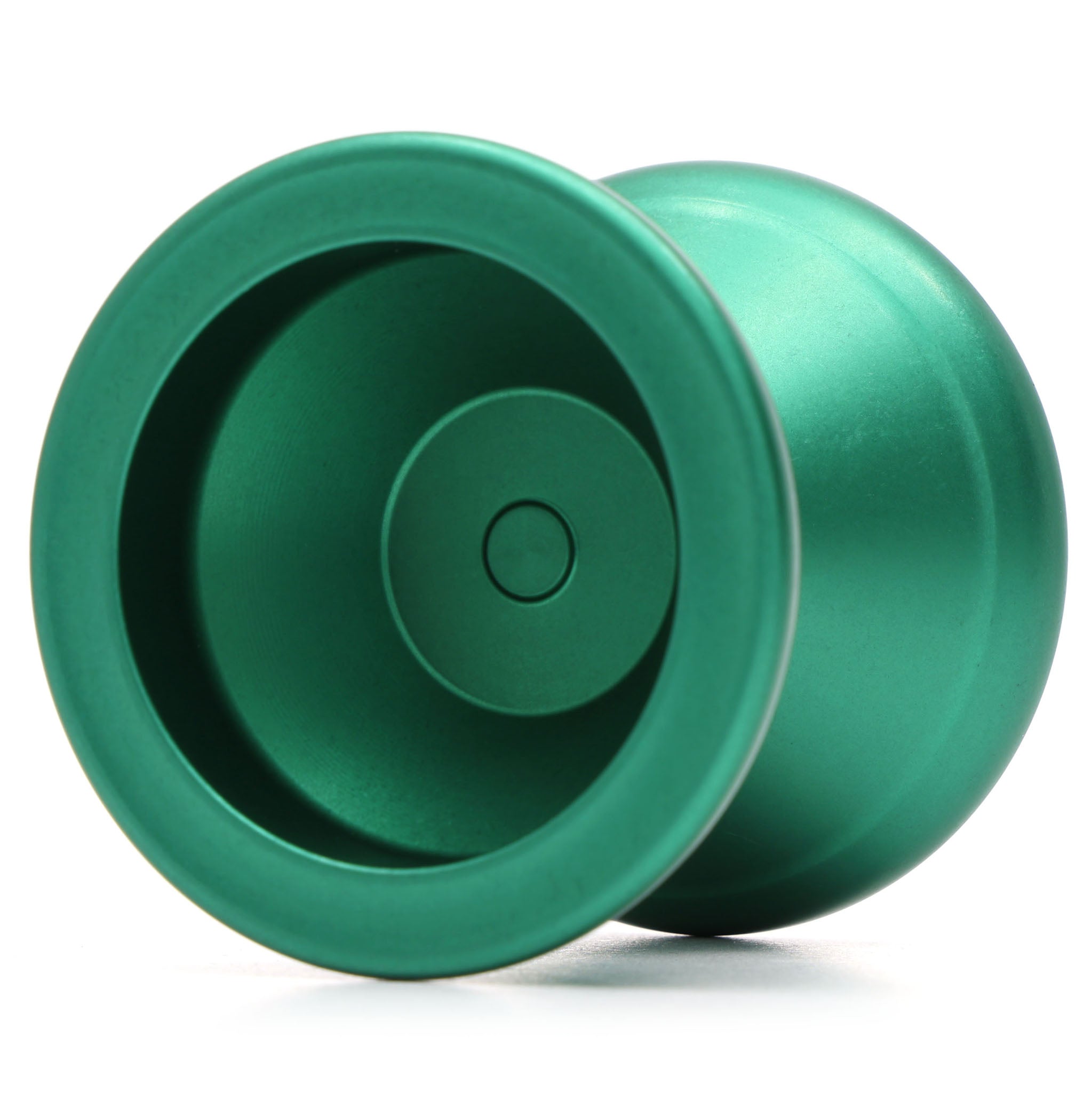 ds61_13.jpg?v=1762911797&width