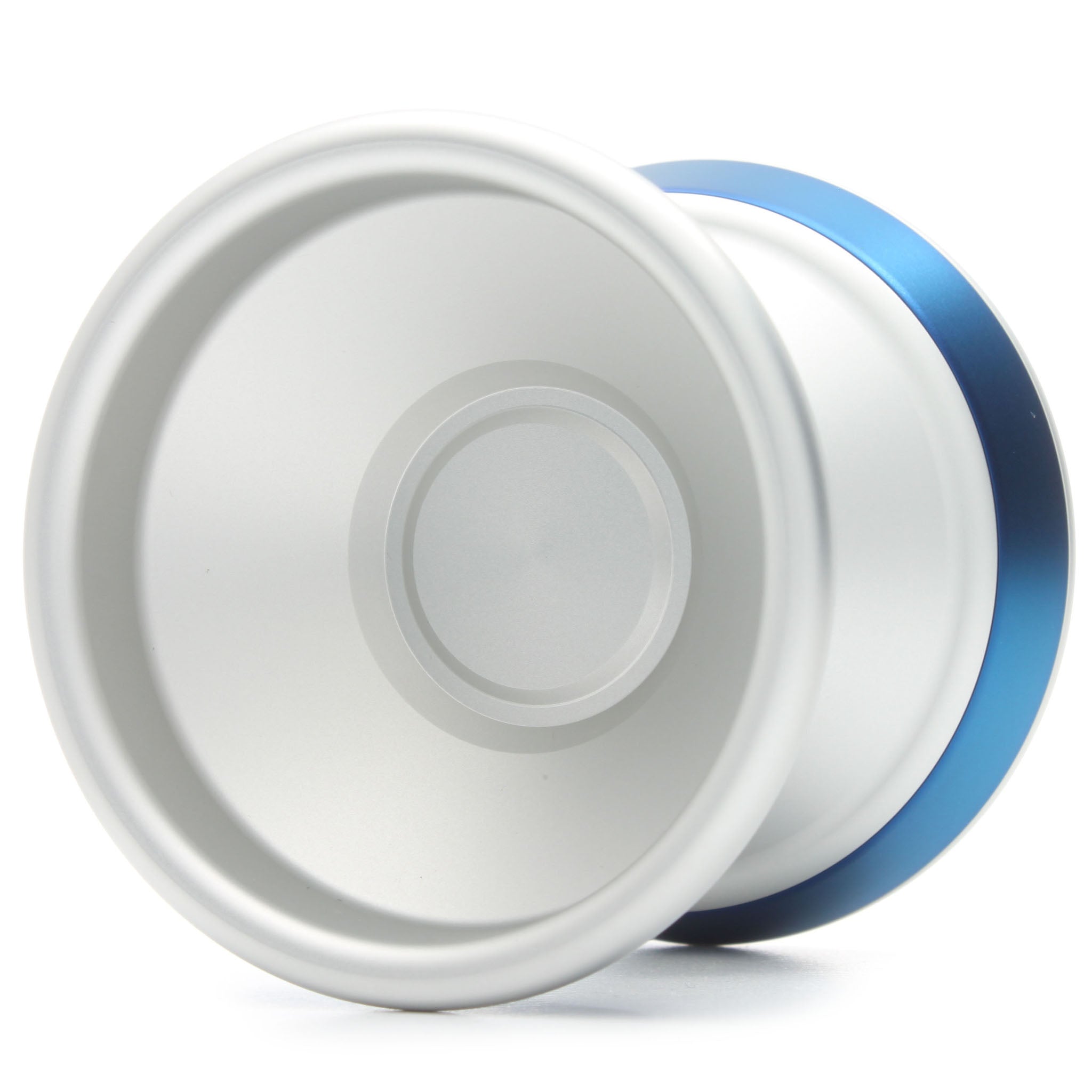 エクスプロージョン - iYoYo ┃ヨーヨー専門店リワインド