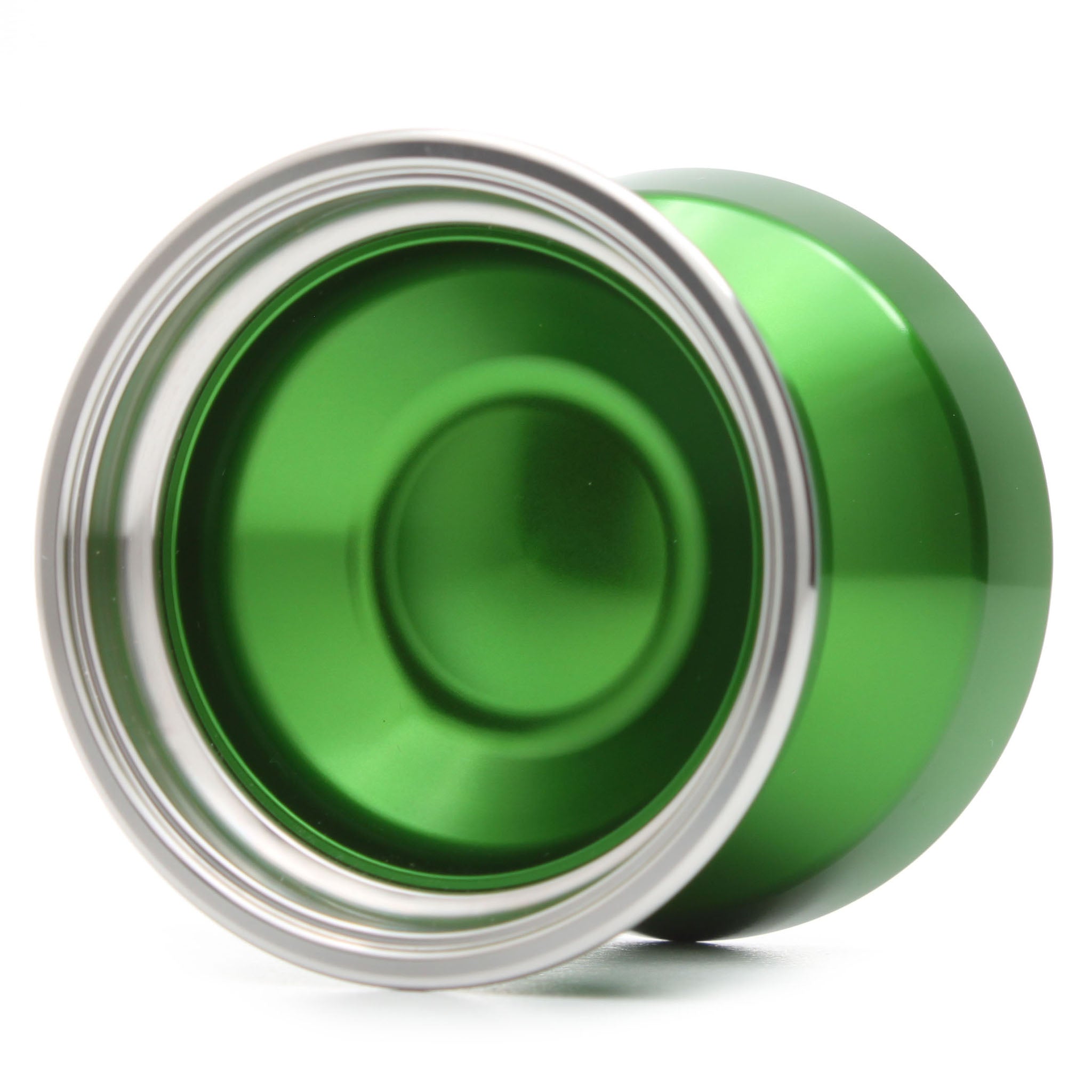 エミネンス - エンパシー ┃ヨーヨー専門店リワインド