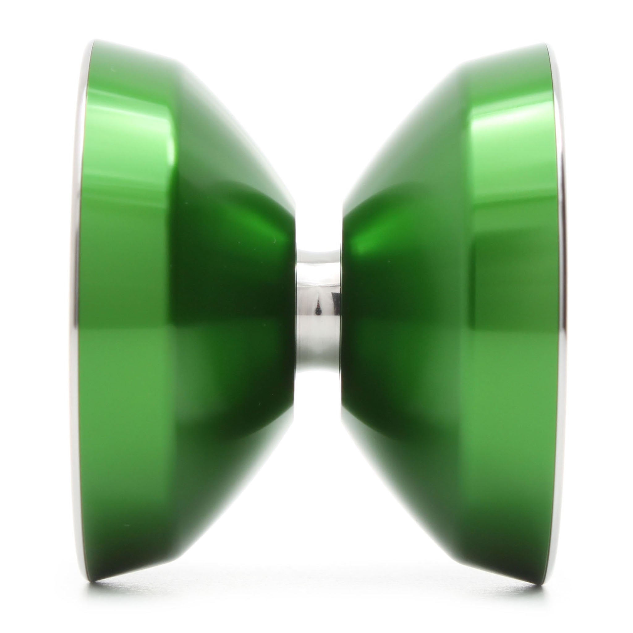 エミネンス - エンパシー ┃ヨーヨー専門店リワインド