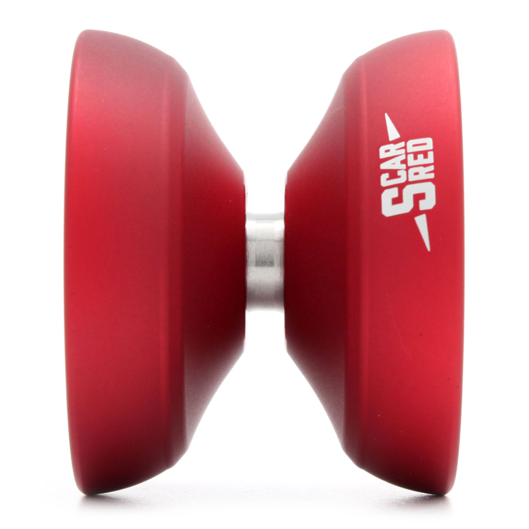 エッセンス (Skull Fire) - ヨーヨーファクトリー ┃ヨーヨー専門店