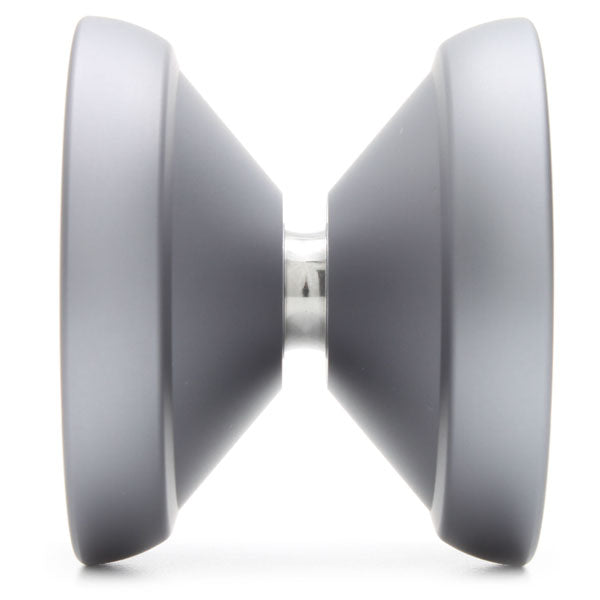 フルヴィア モノメタル - ラフトヴァーク┃ヨーヨー専門店リワインド