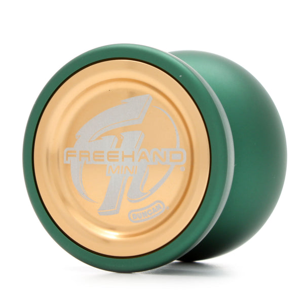 freehandmini17_600x600_crop_ce