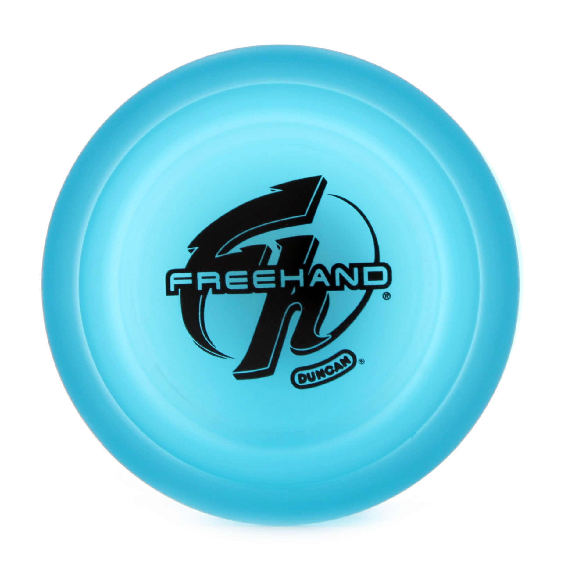 フリーハンド PC - ダンカン ┃世界最大級のヨーヨー専門店リワインド