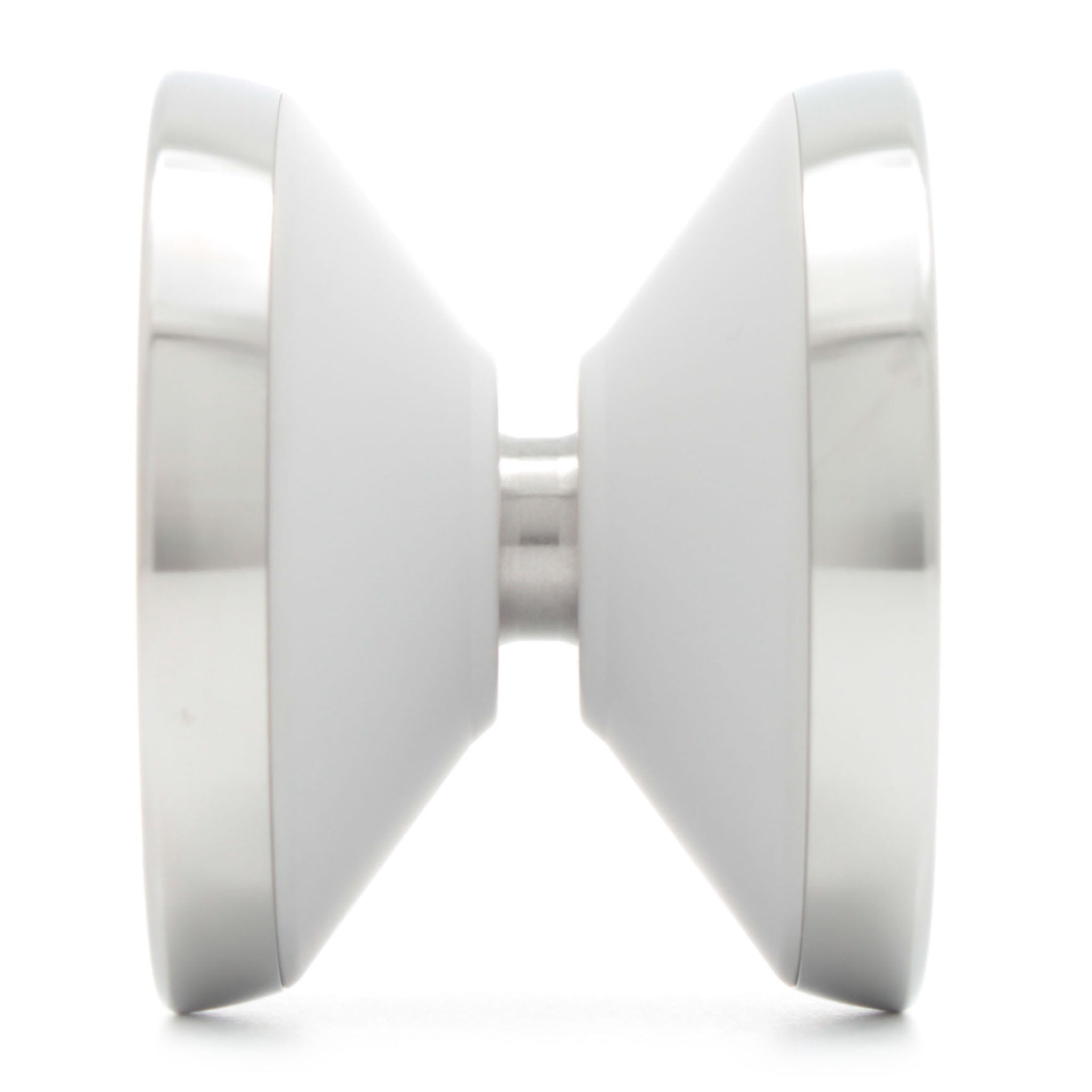 ジルファルコン - ヨーヨーフレンズ ┃ヨーヨー専門店リワインド