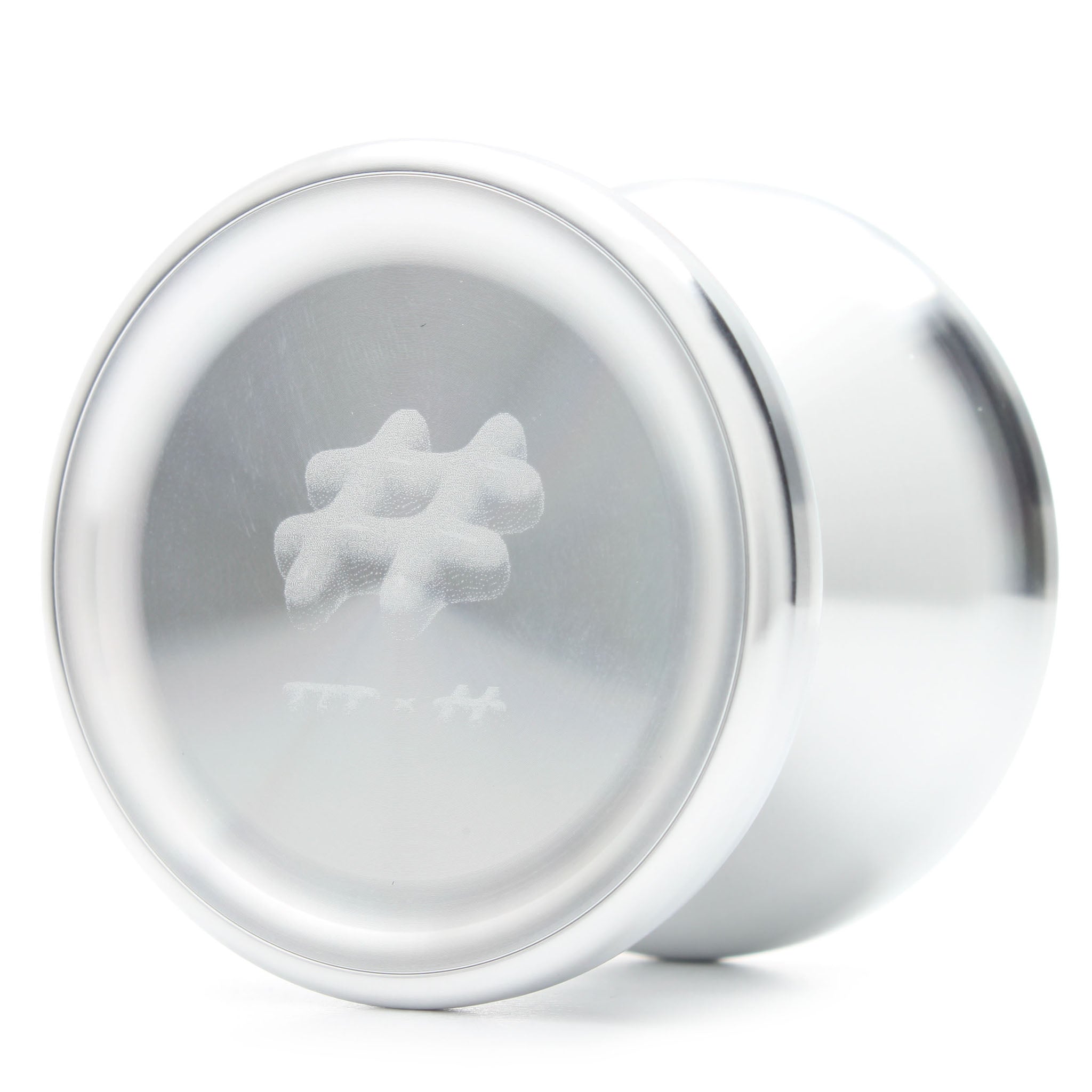 ハッシュ - アンパラレルド ┃ヨーヨー専門店リワインド