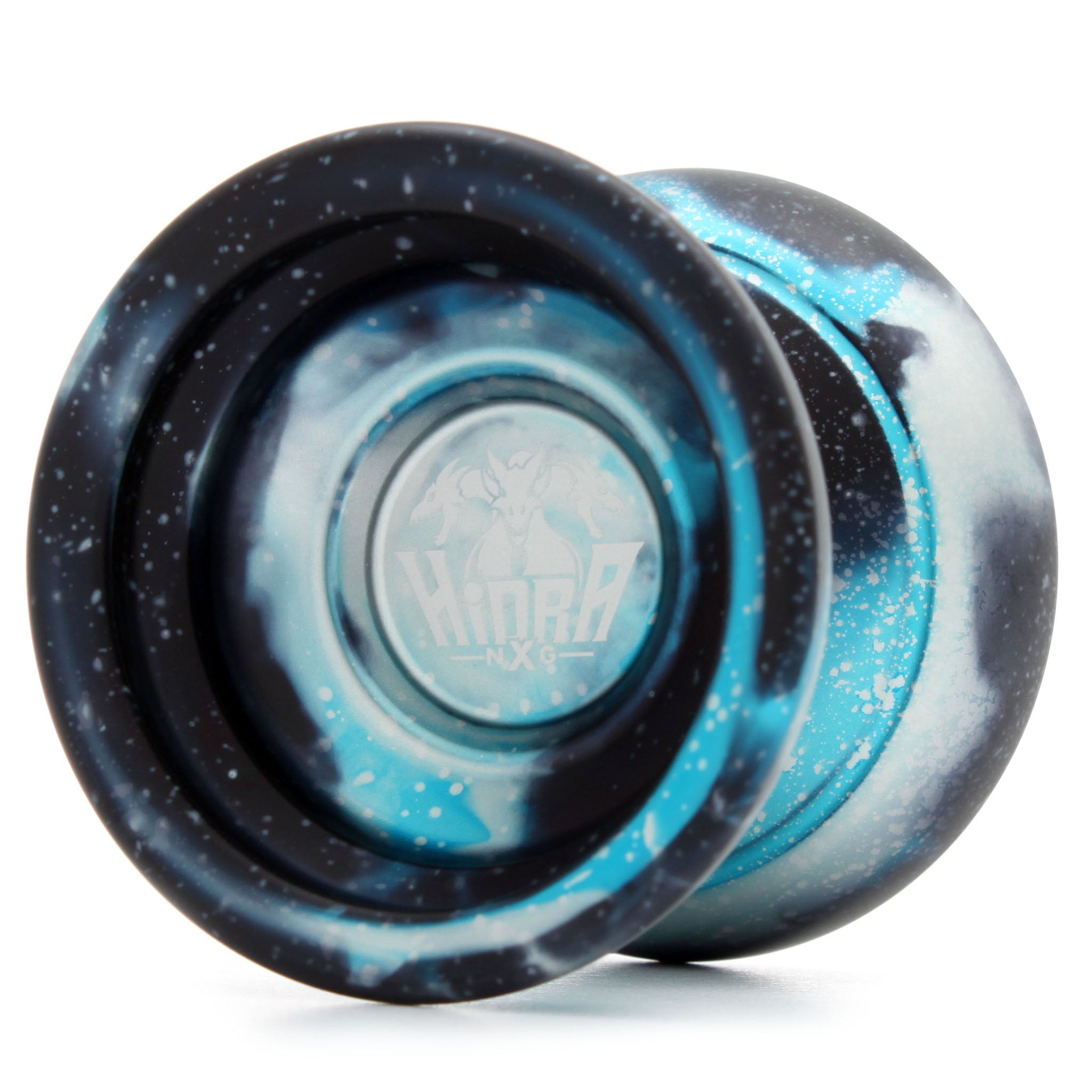 ヒドラNXG - iYoYo ┃ヨーヨー専門店リワインド