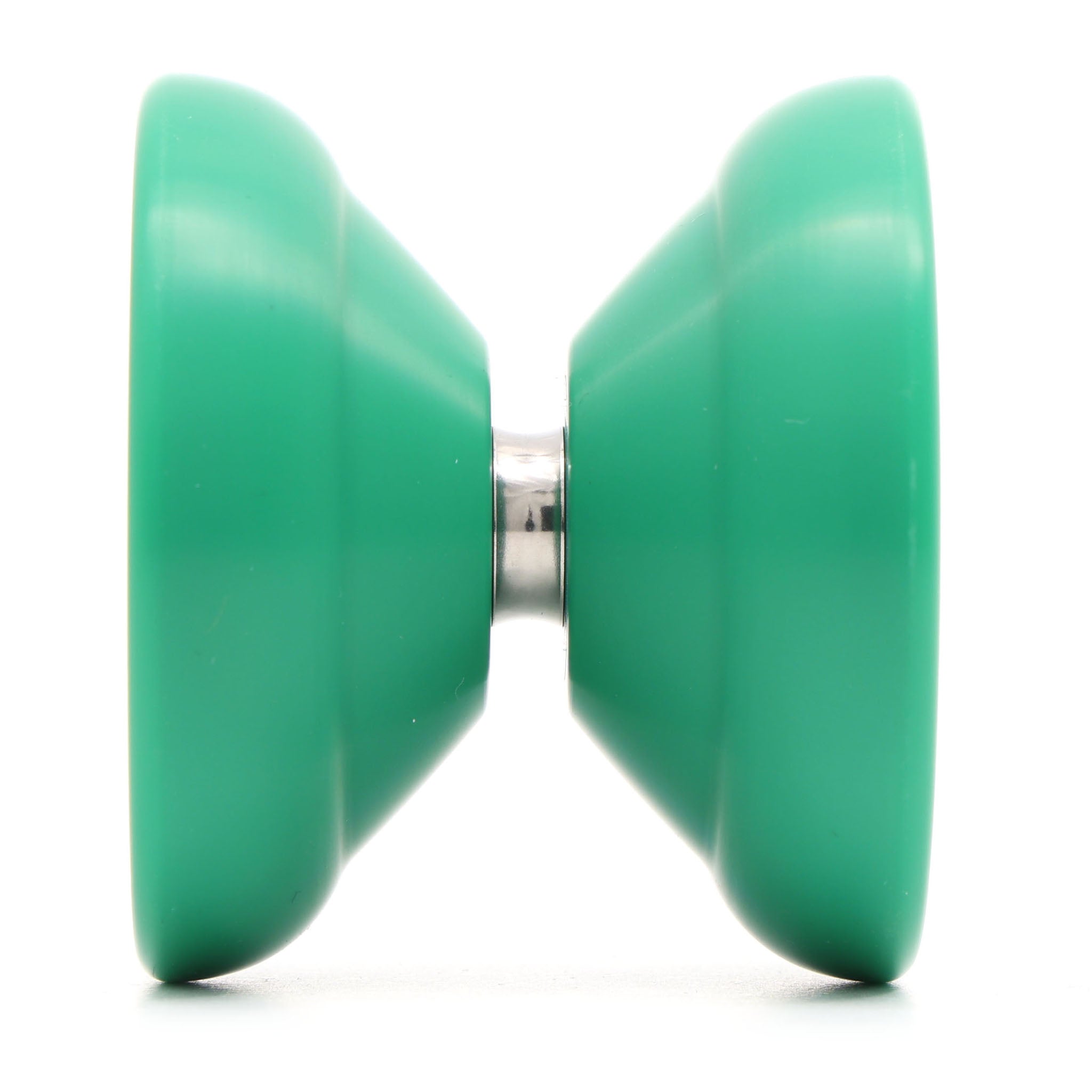 インフィニティ X - iYoYo ┃ヨーヨー専門店リワインド