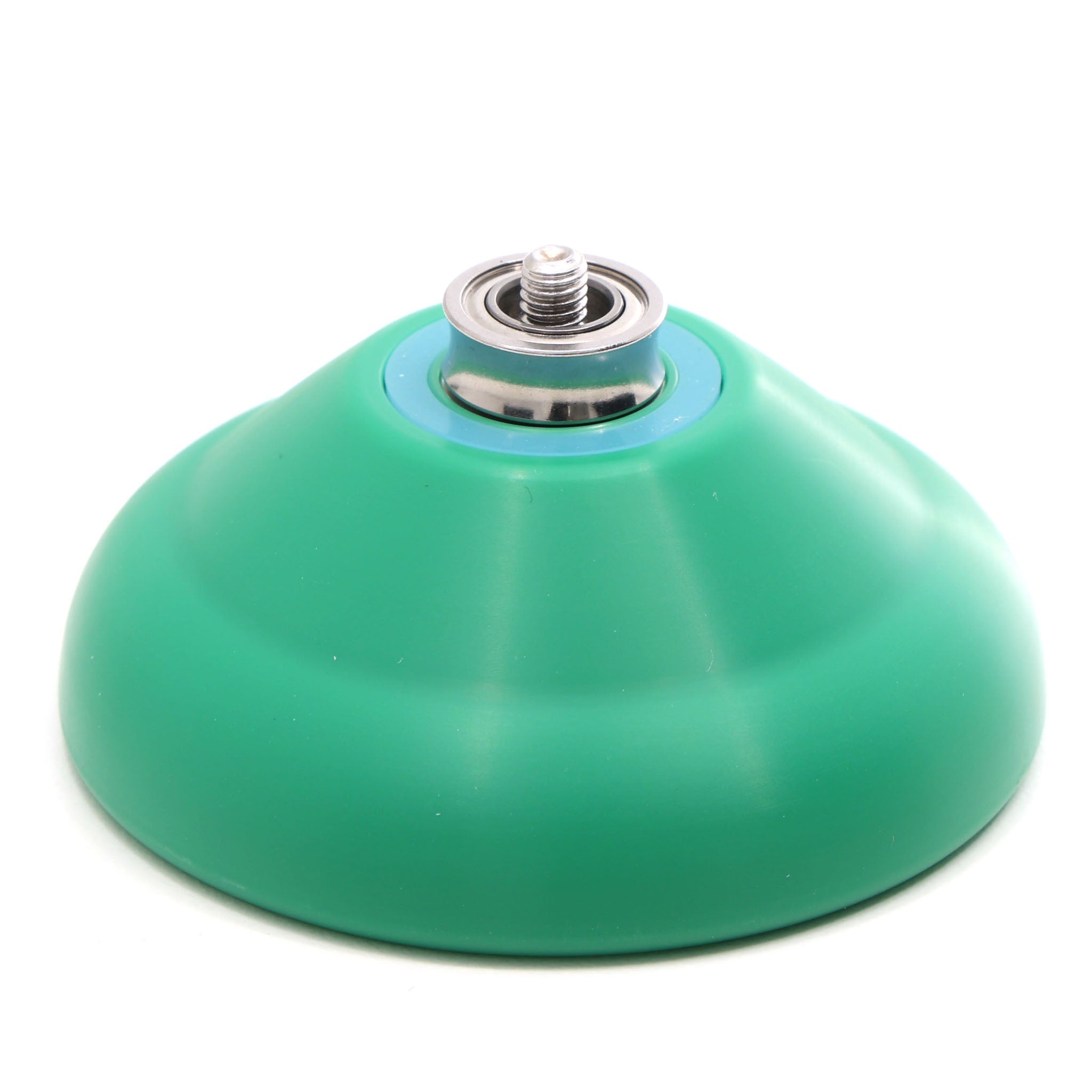 インフィニティ X - iYoYo ┃ヨーヨー専門店リワインド