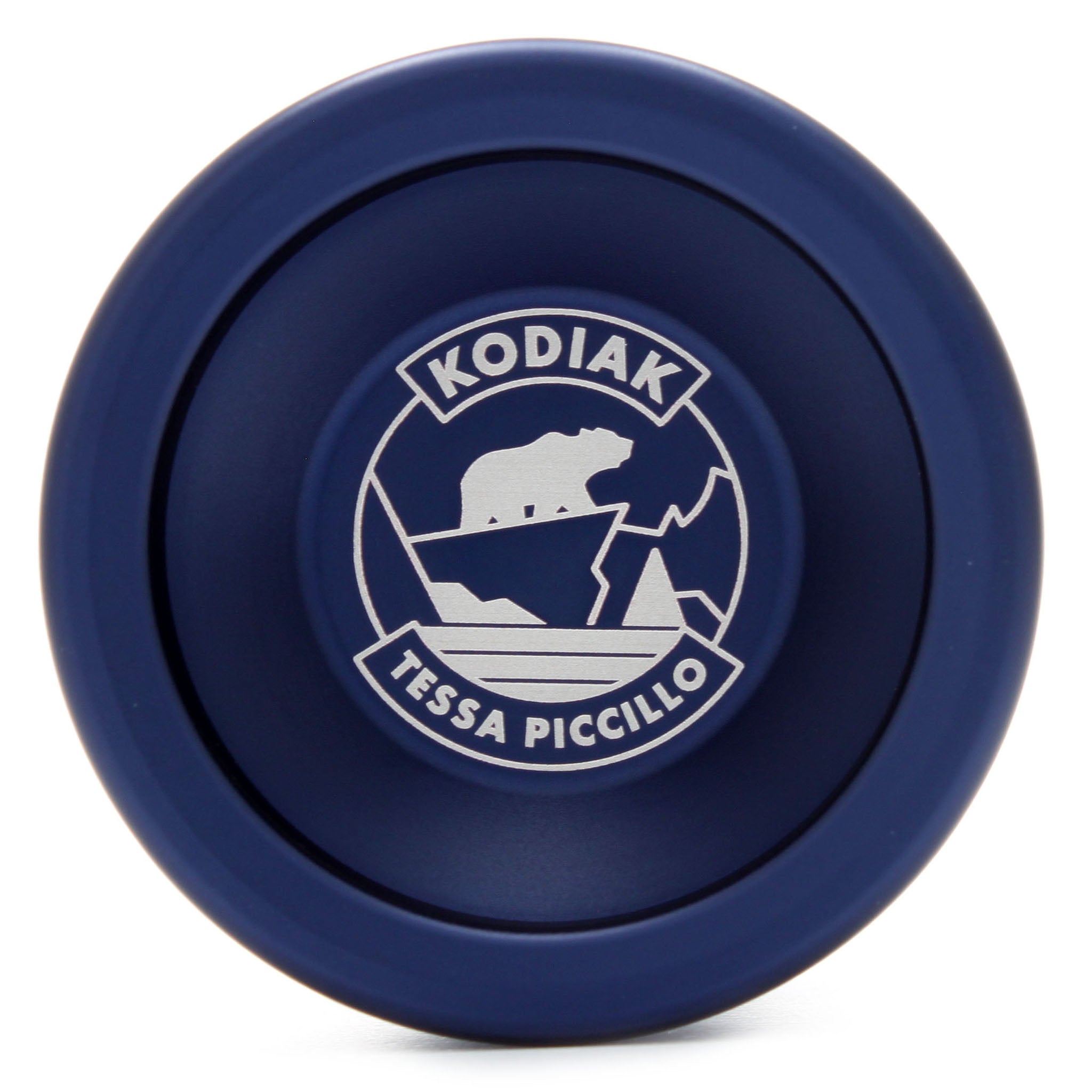 コディアック - カリブーロッジ┃ヨーヨー専門店リワインド