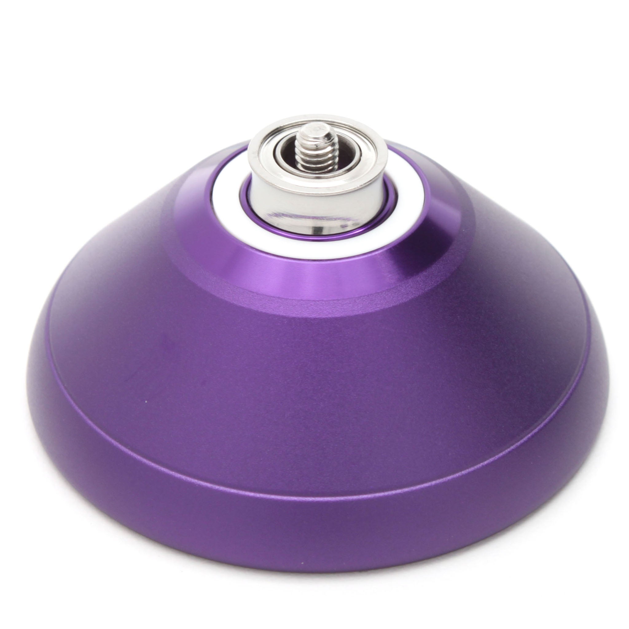 クラウン .ws (城戸 慎也ポストカード付き) -C3ヨーヨーデザイン