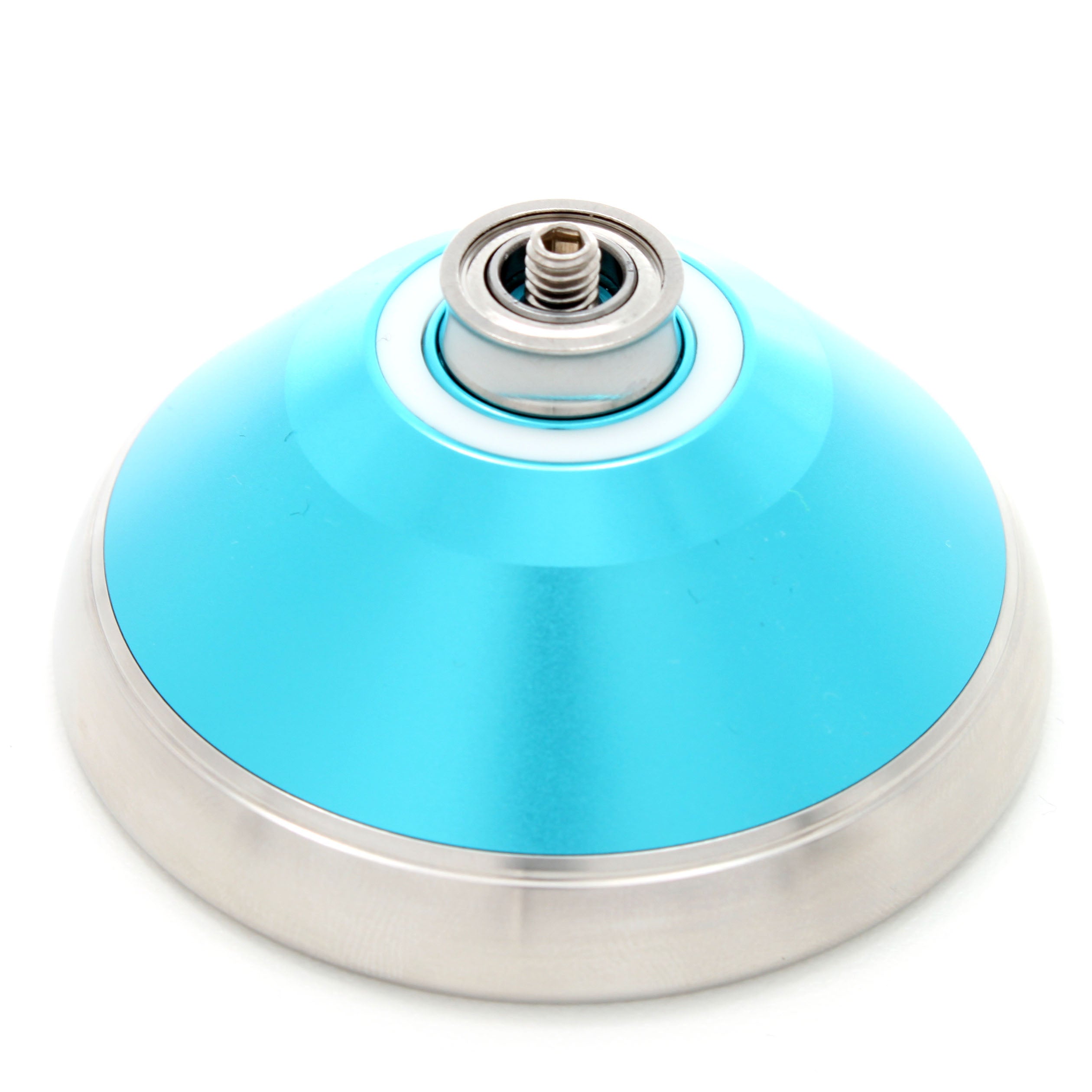 C3yoyodesign Krown.wst 廃盤カラー 送料無料 クラウン.wst - C3