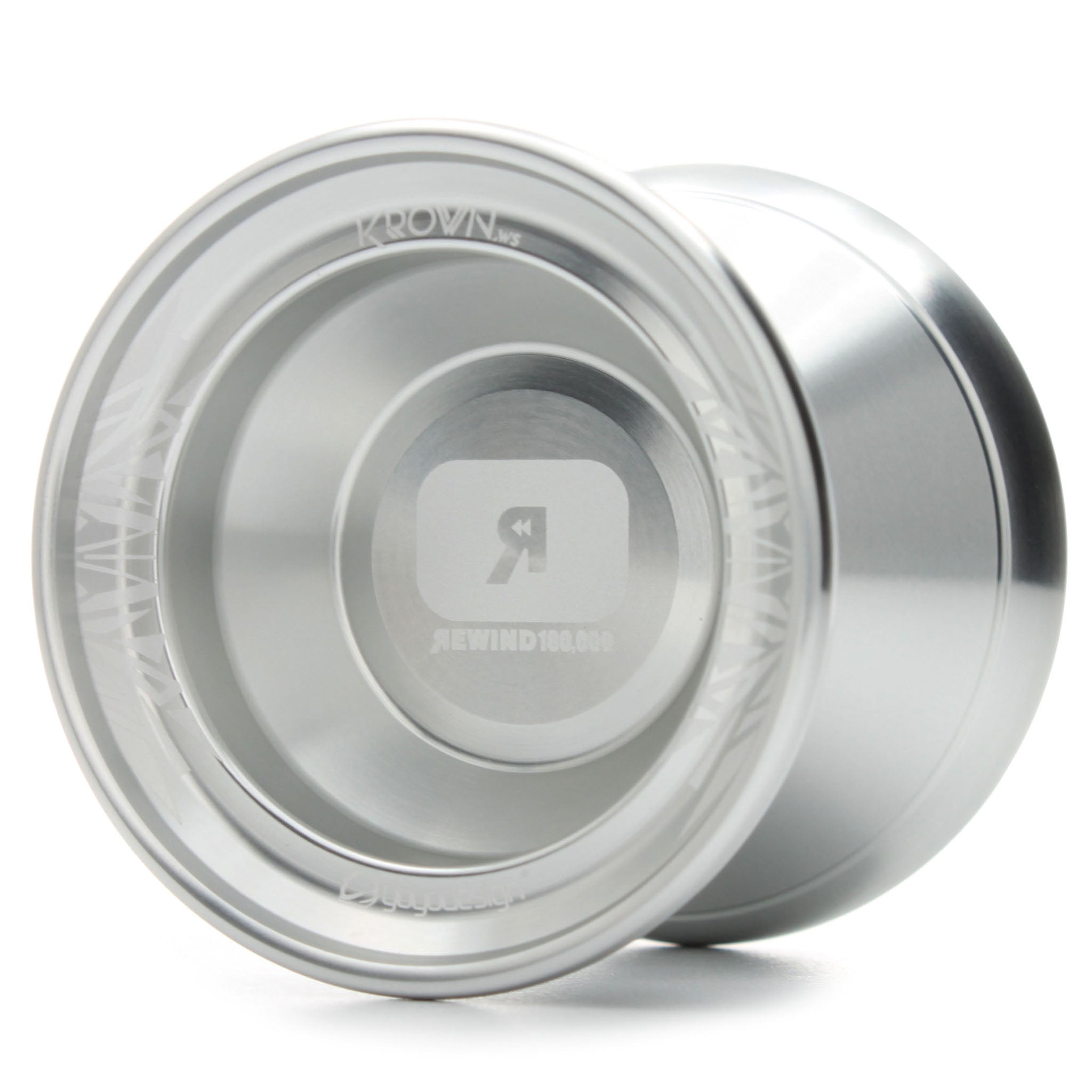 krownwsyt11.jpg?v=1709077463&