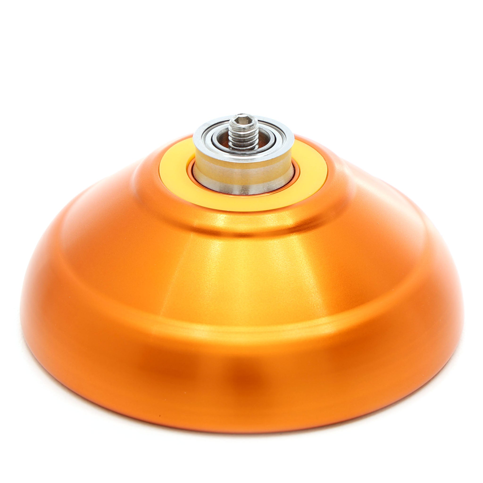 リーフ - カリブーロッジ ┃ヨーヨー専門店リワインド