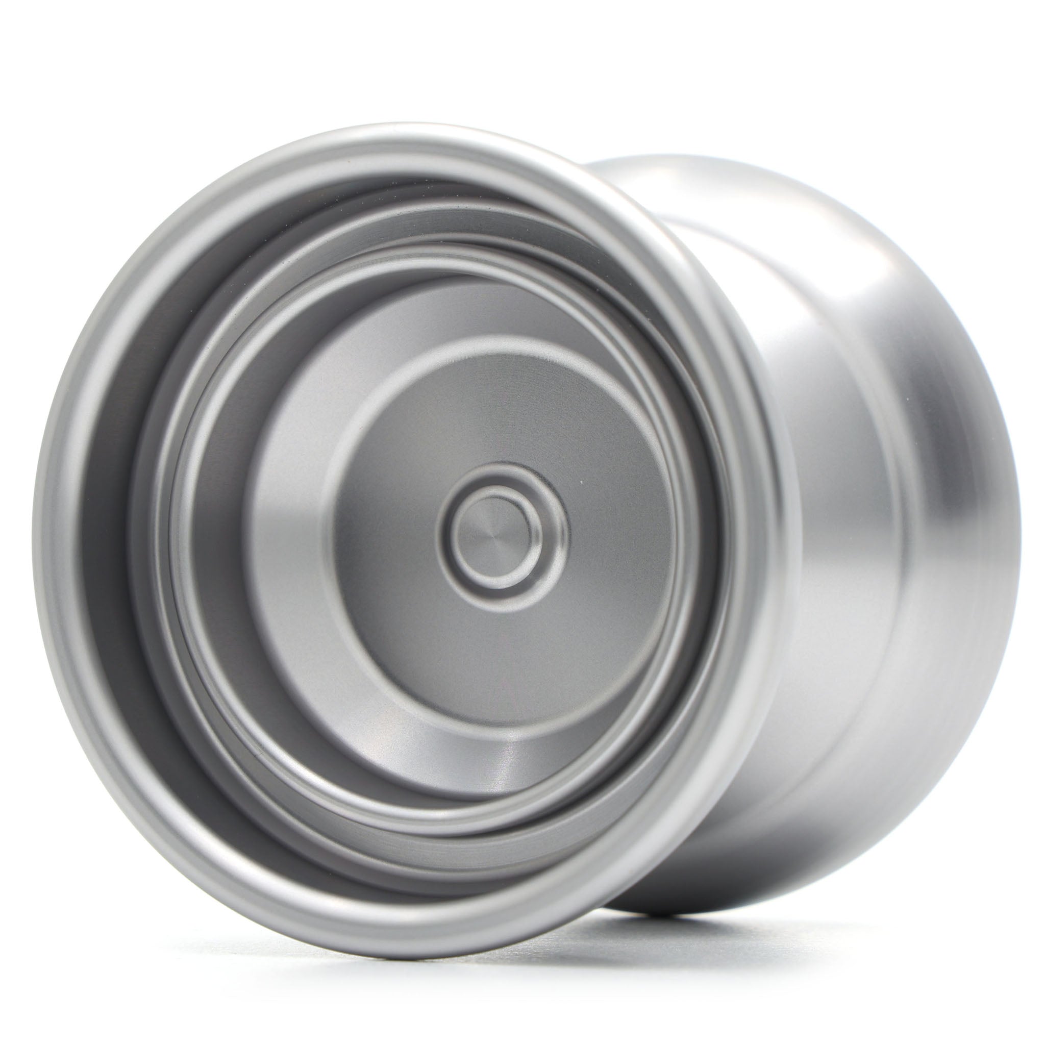 リーフ - カリブーロッジ ┃ヨーヨー専門店リワインド