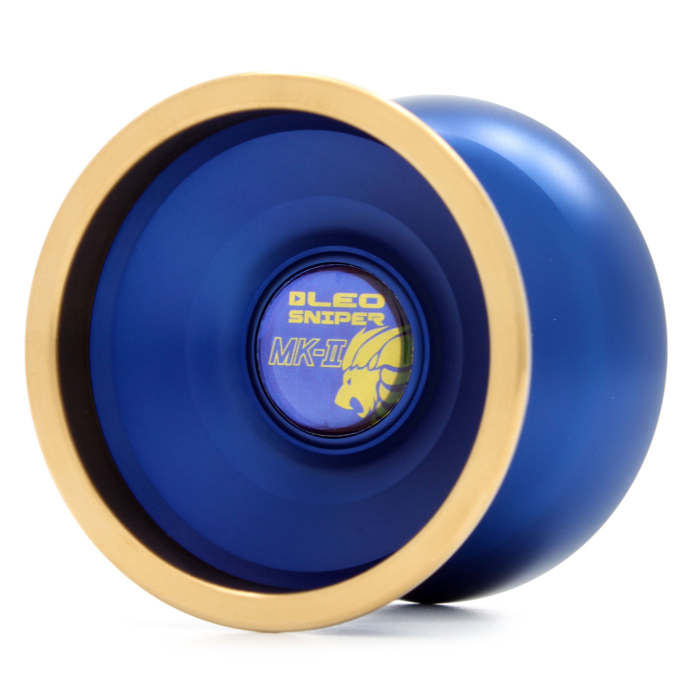 leosniperboost11.jpg?v=