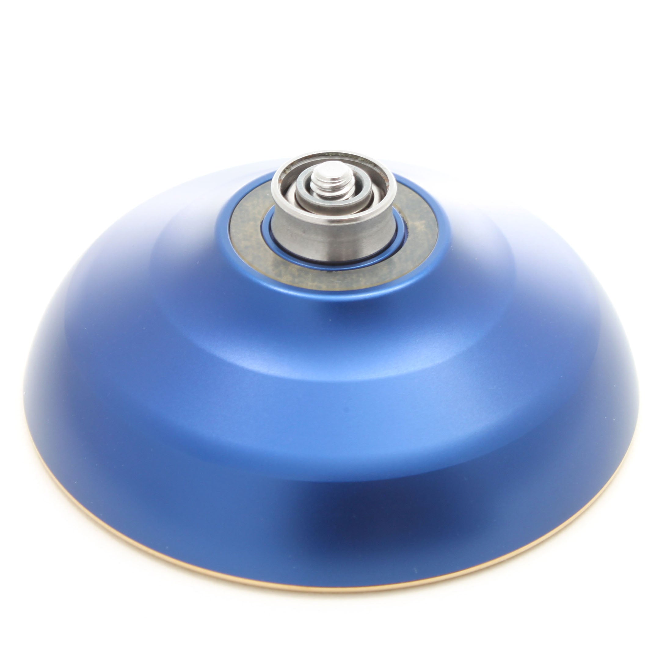 SY-010B レオスナイパーブースト - シュトルム・パンツァー ┃ヨーヨー