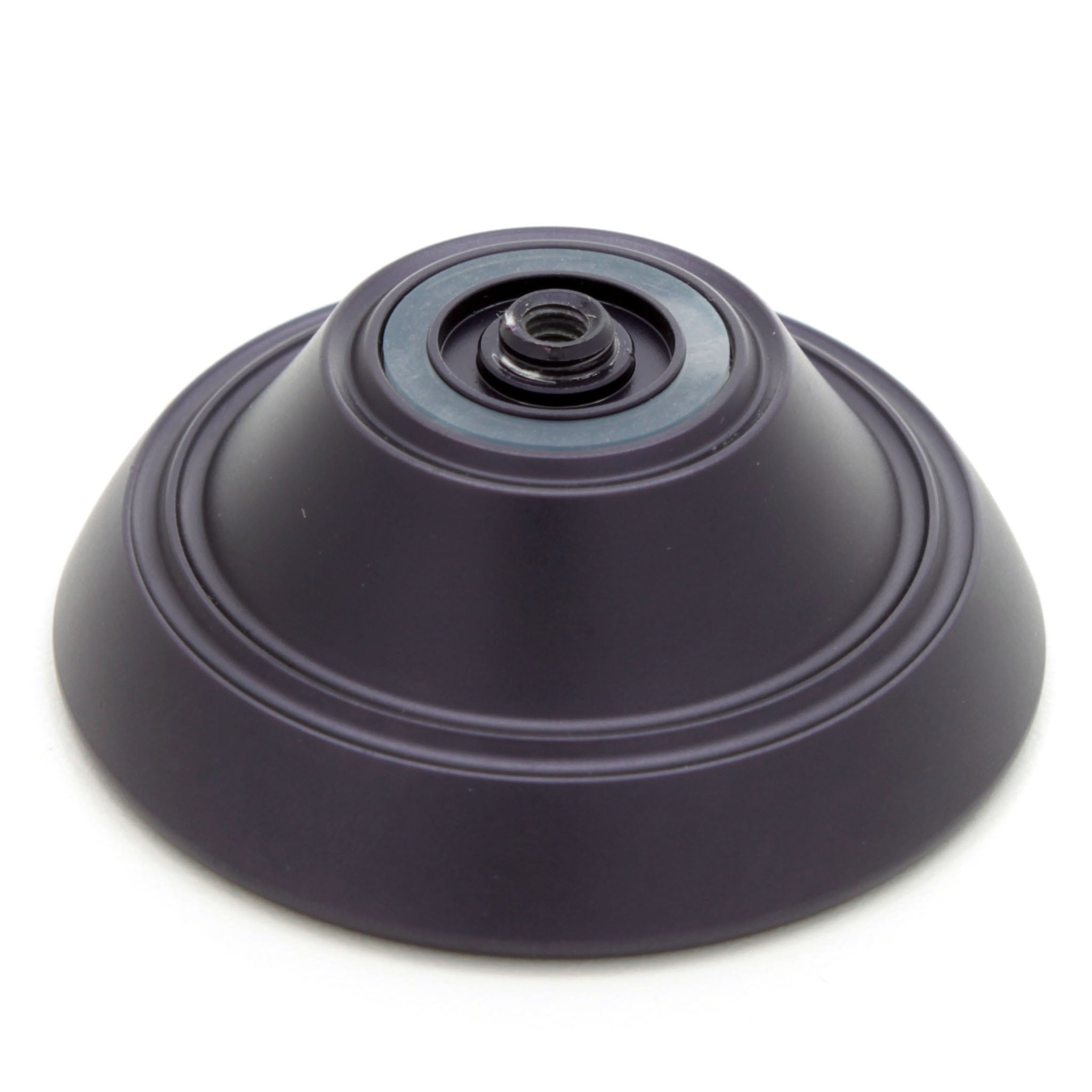 リベロ - ゼログラビティリターントップス ┃ヨーヨー専門店リワインド