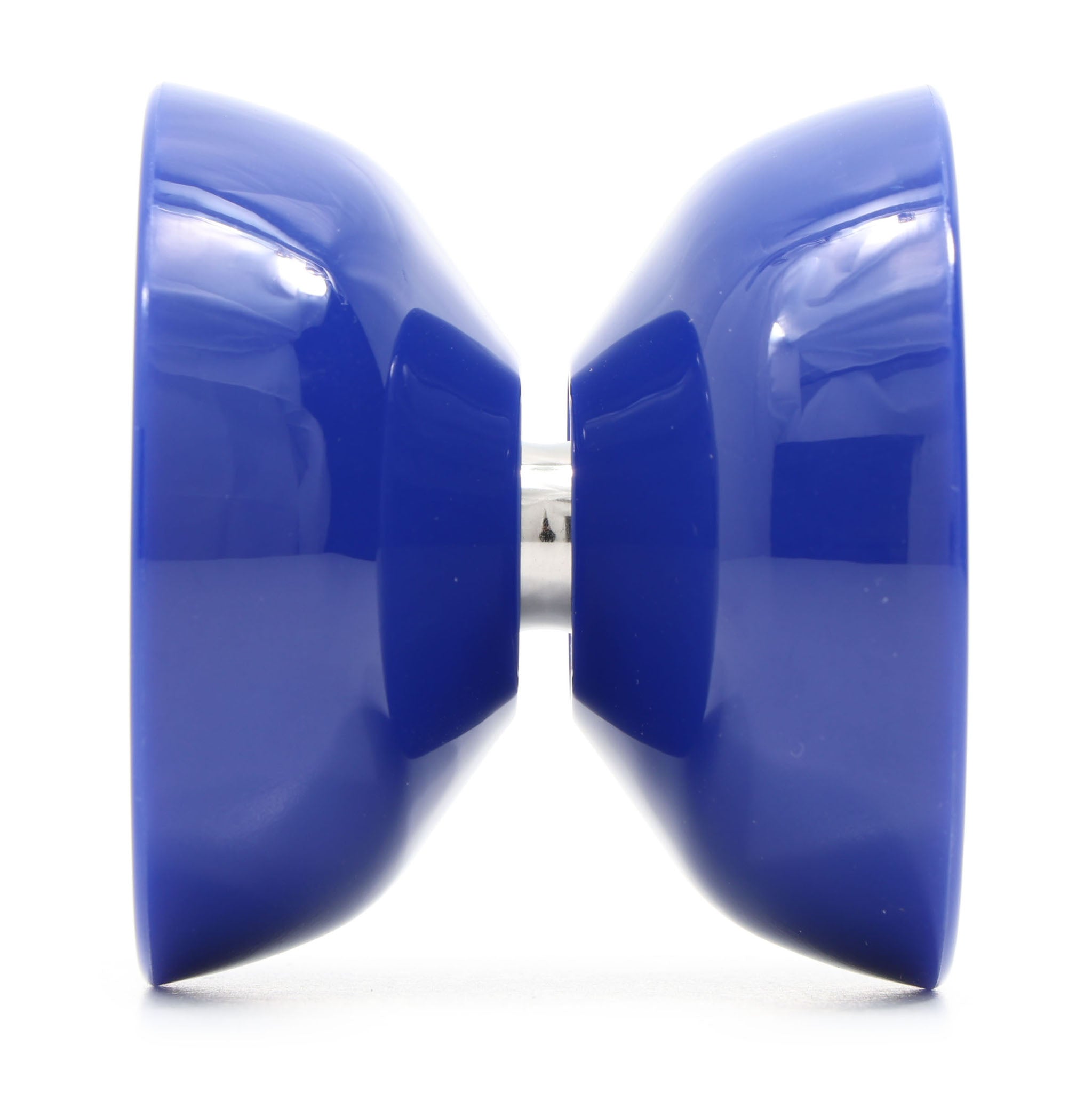 リミットレス - オフセットヨーヨー ┃ ヨーヨー専門店リワインド