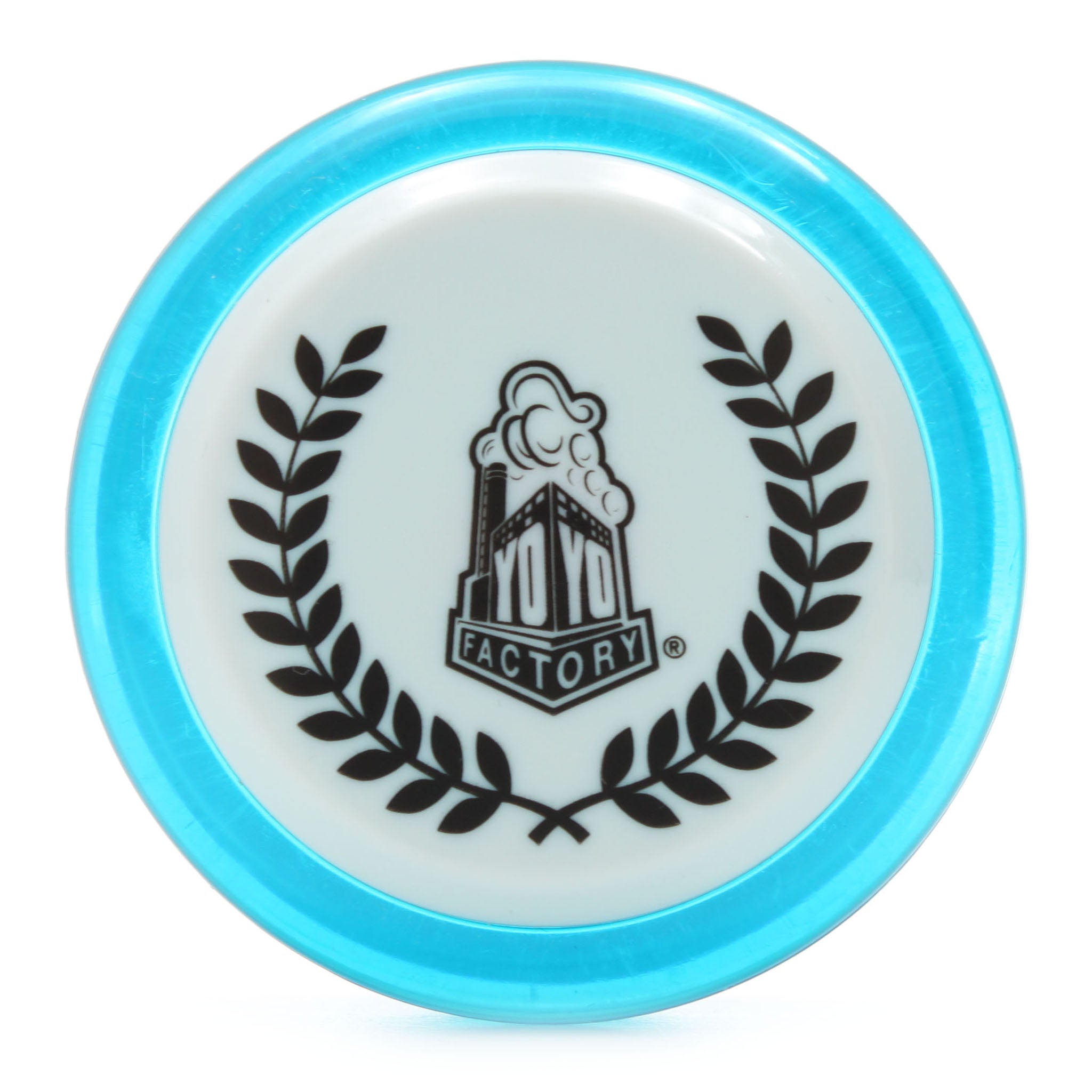 ループクラシック - ヨーヨーファクトリー ┃ヨーヨー専門店リワインド