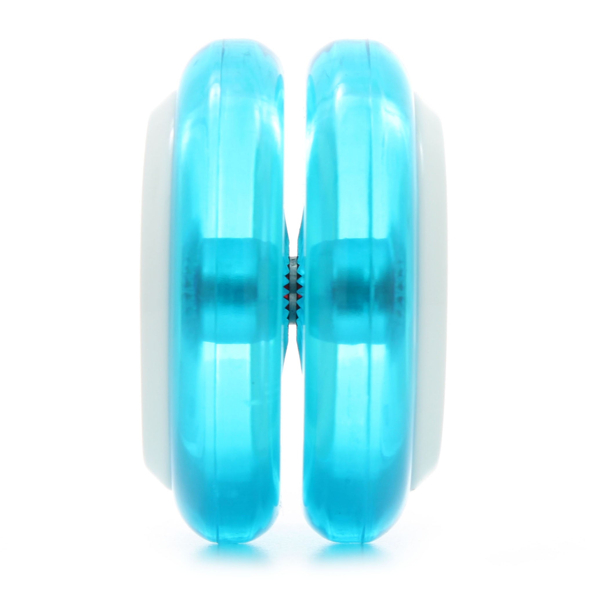 ループクラシック - ヨーヨーファクトリー ┃ヨーヨー専門店リワインド