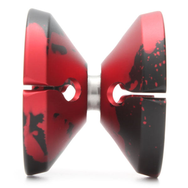 ロータス - 戦国 ┃ヨーヨー専門店リワインド