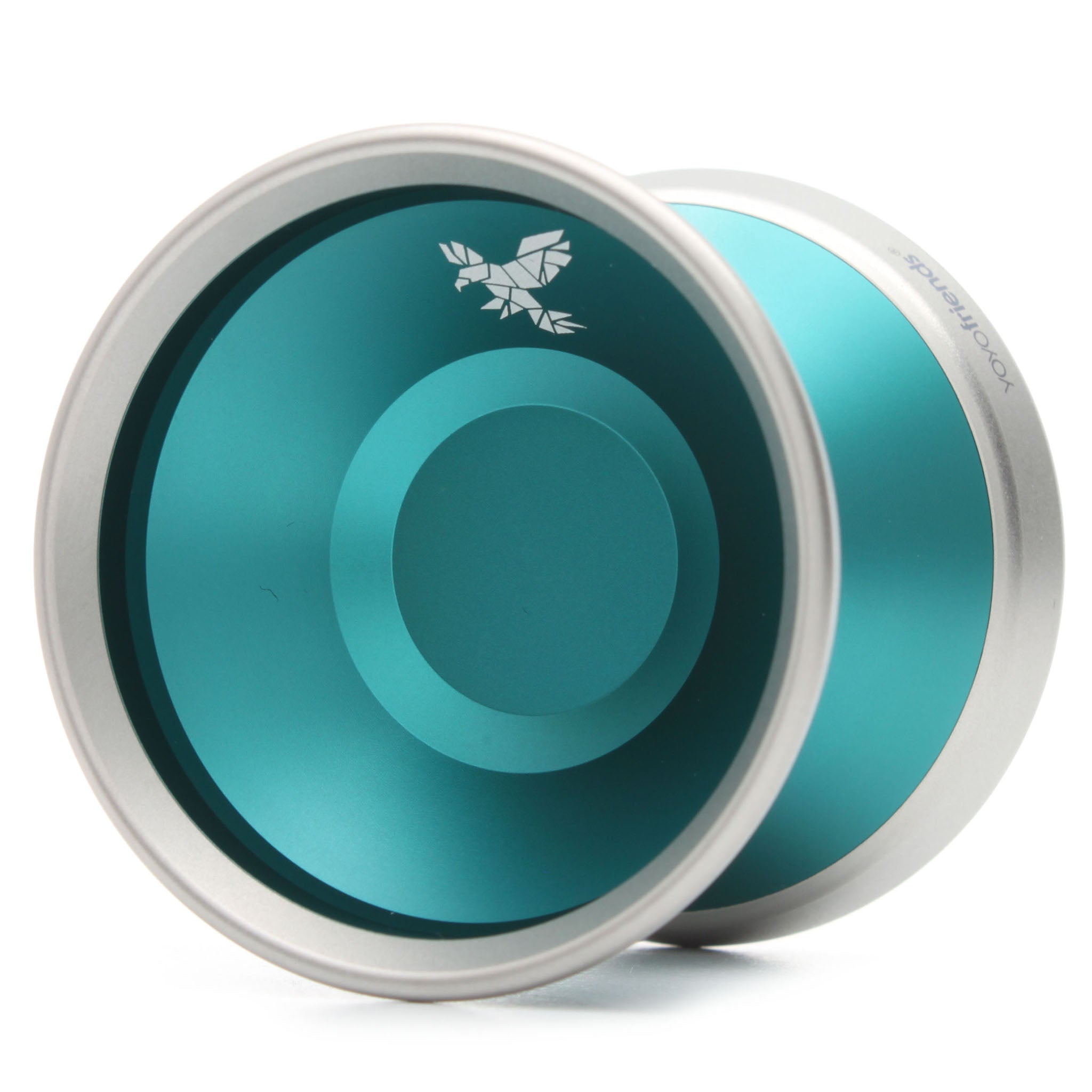 ペレグリンX - ヨーヨーフレンズ┃ヨーヨー専門店リワインド