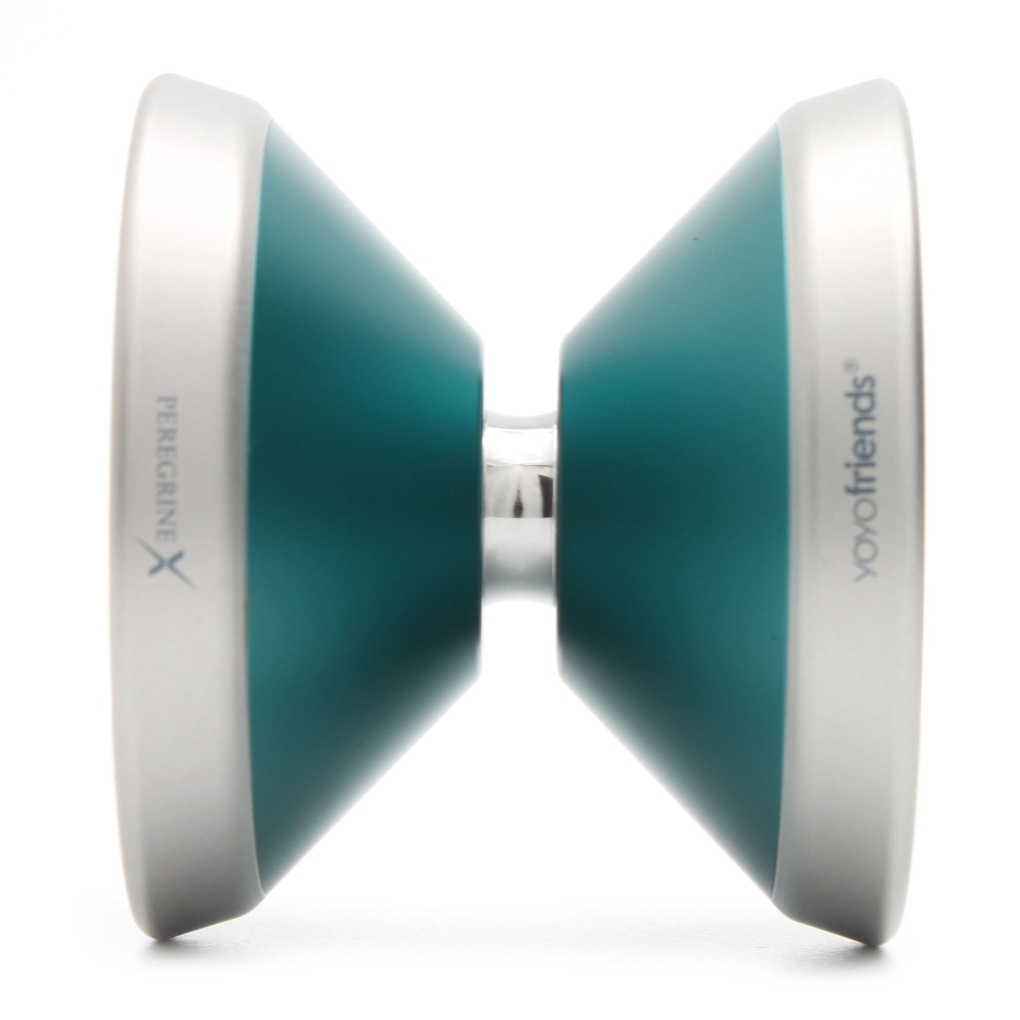 ペレグリンX - ヨーヨーフレンズ┃ヨーヨー専門店リワインド