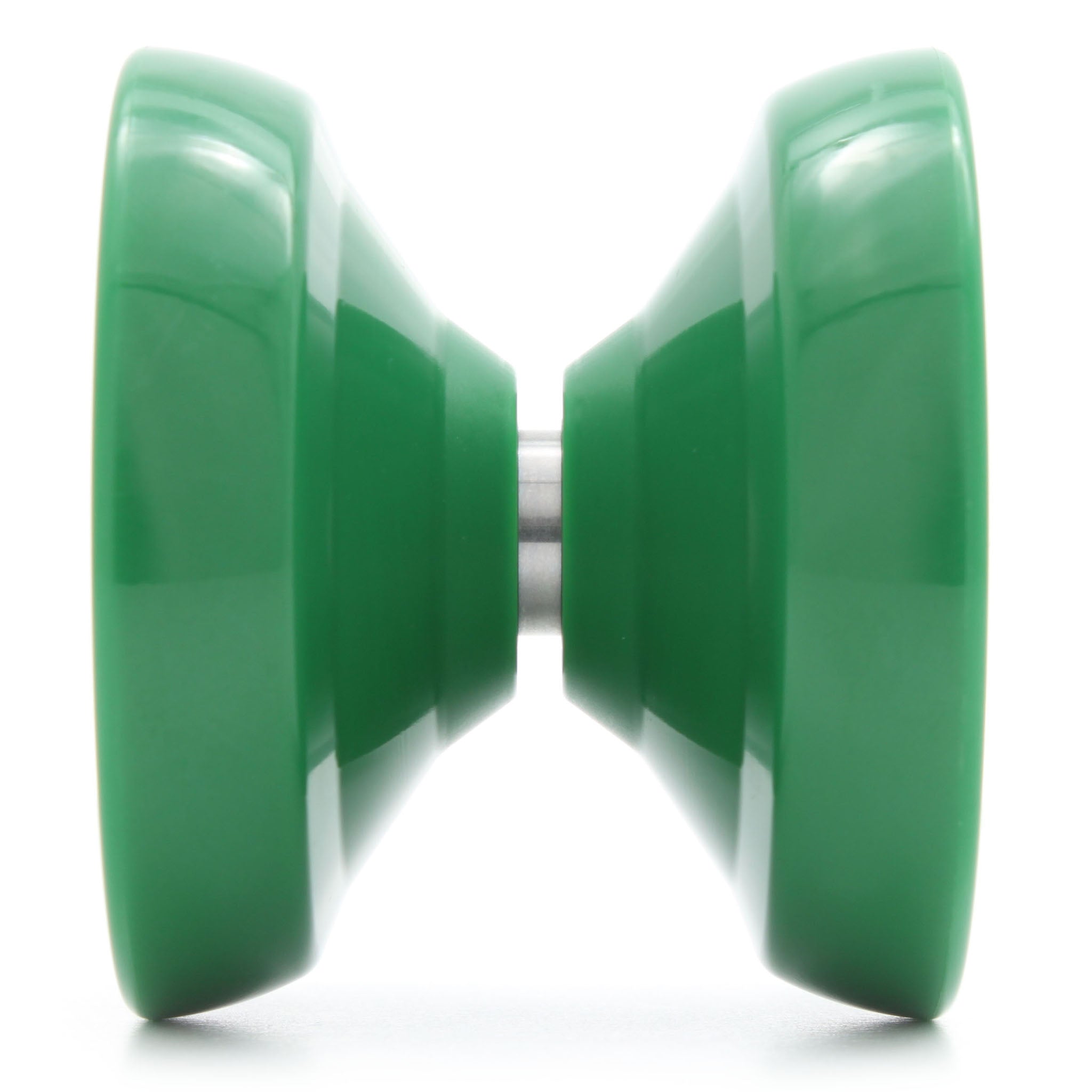 プラスチックチートコード - チートコード ┃ヨーヨー専門店リワインド