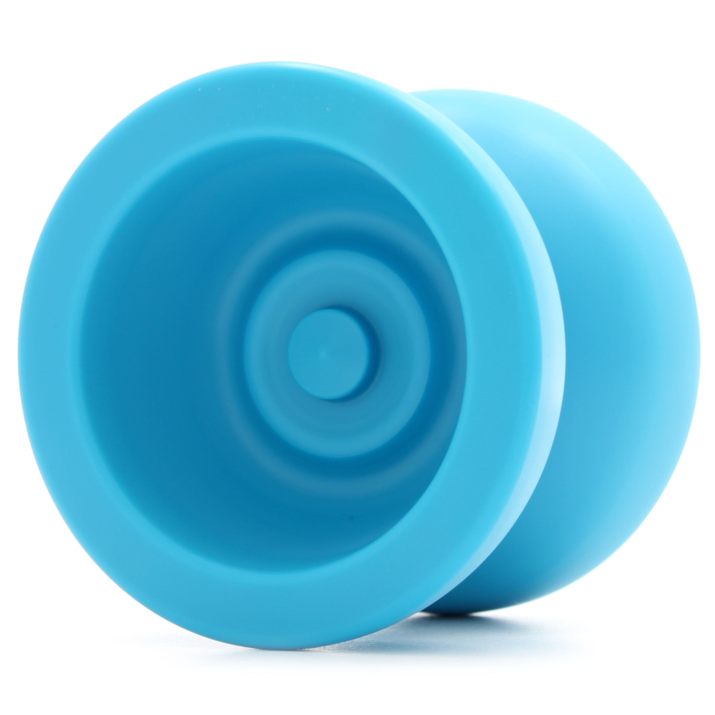 プラスチックピーク - CLYW x ラフトヴァーク ┃ヨーヨー専門店リワインド